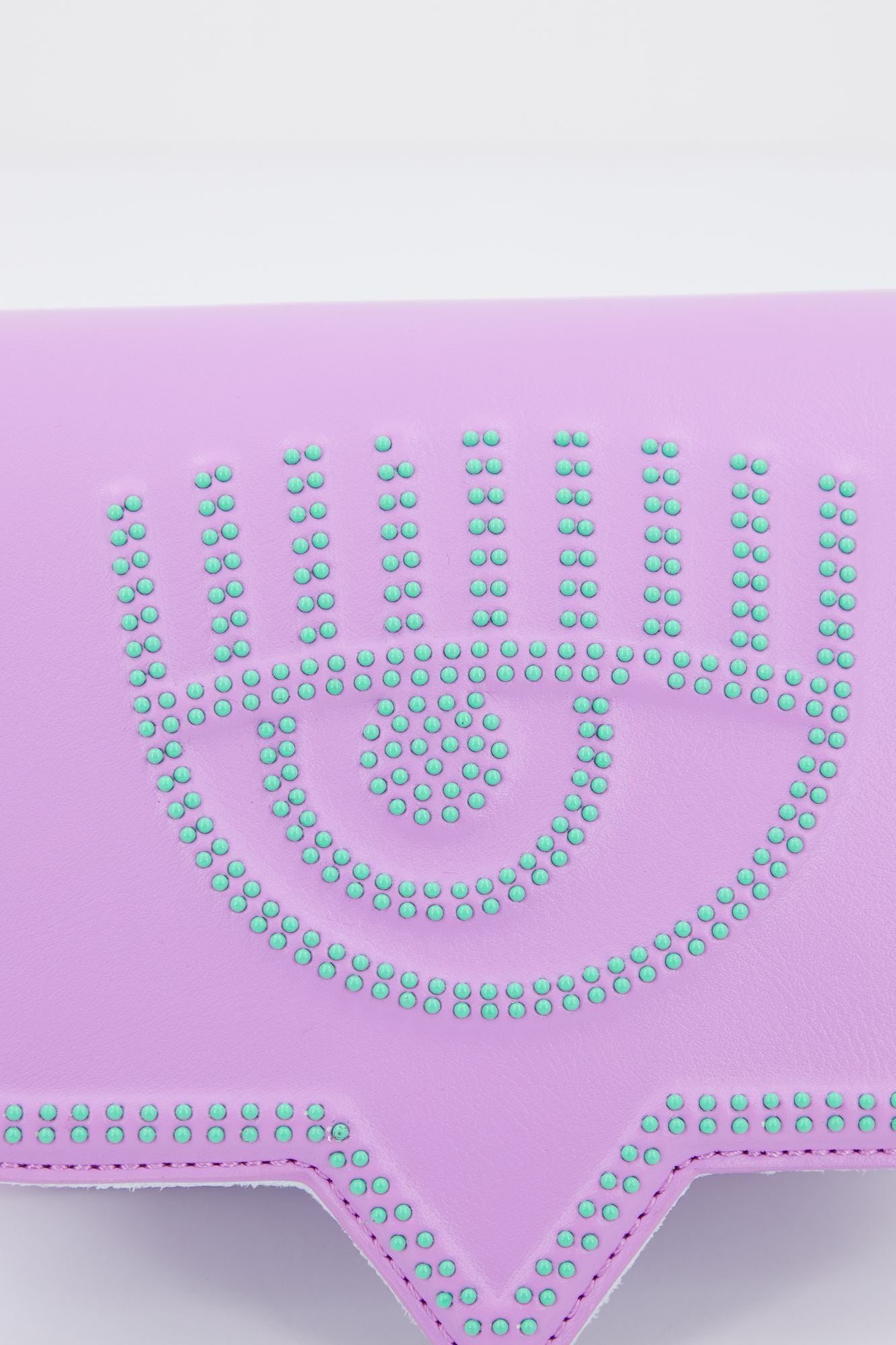 CHIARA FERRAGNI 73SB4BA2 ZS518  en color VIOLETA (4)