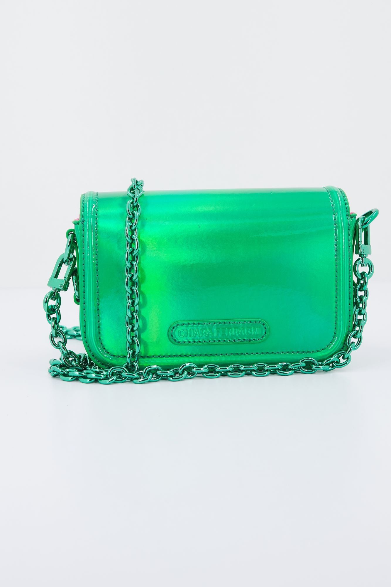 CHIARA FERRAGNI 126090 en color VERDE (3)
