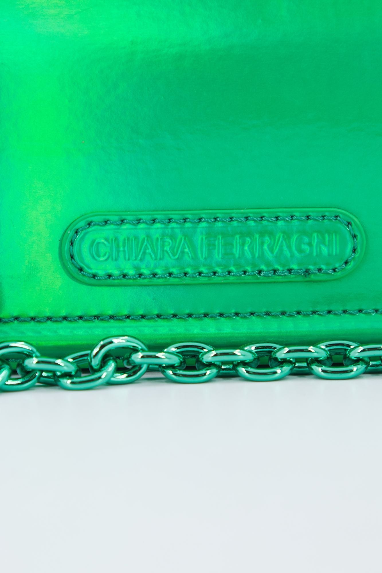 CHIARA FERRAGNI 126090 en color VERDE (4)