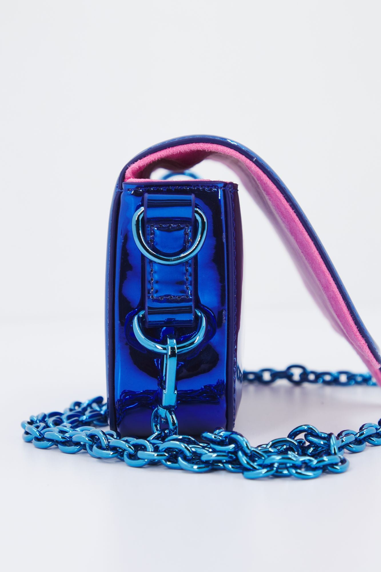 CHIARA FERRAGNI 73SB4BA2 ZS519 en color AZUL (3)