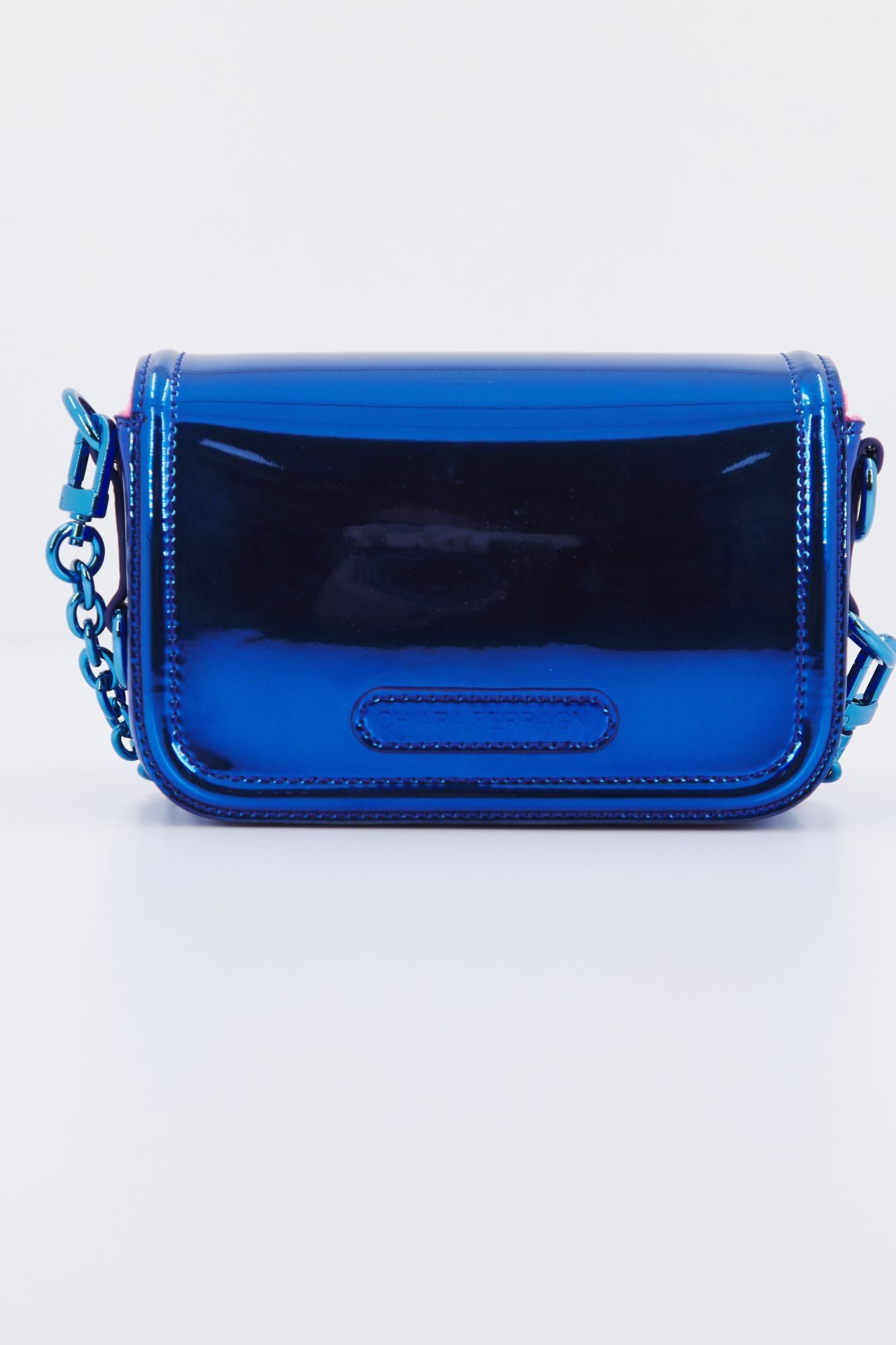 CHIARA FERRAGNI 73SB4BA2 ZS519 en color AZUL (4)