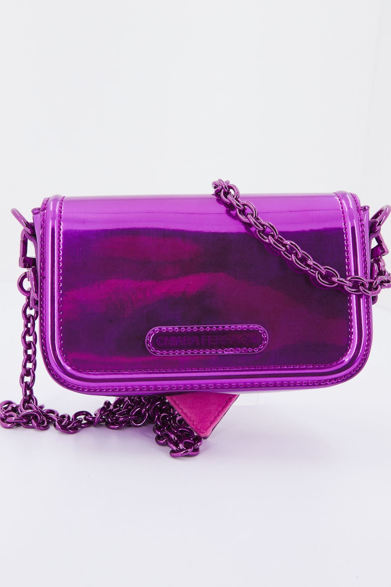 CHIARA FERRAGNI 73SB4BA2 ZS519 en color ROSA (2)