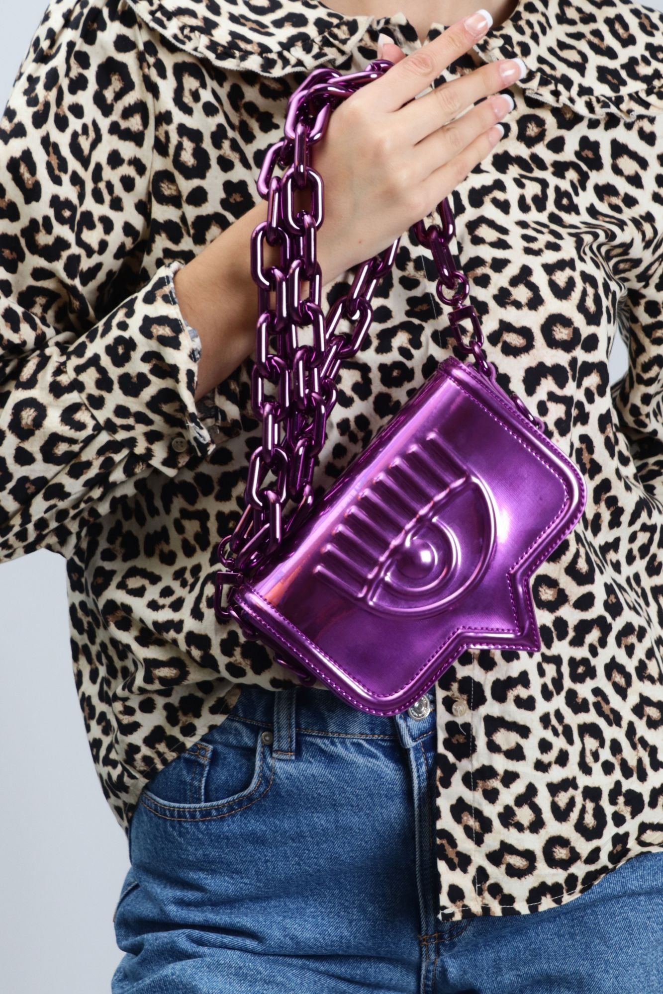 CHIARA FERRAGNI 73SB4BA2 ZS519 en color ROSA (5)