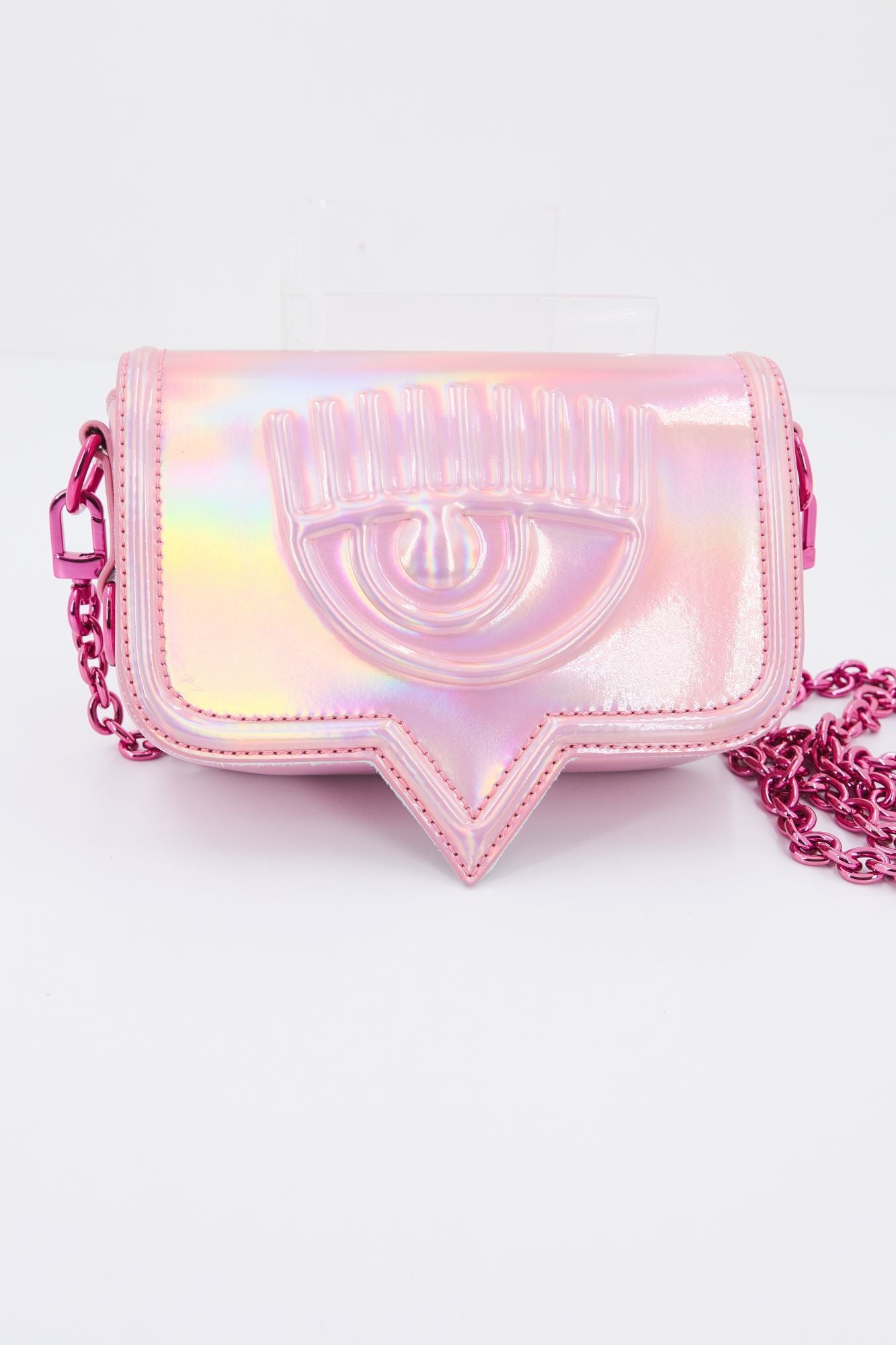 CHIARA FERRAGNI 73SB4BA2 ZS519 en color ROSA (1)