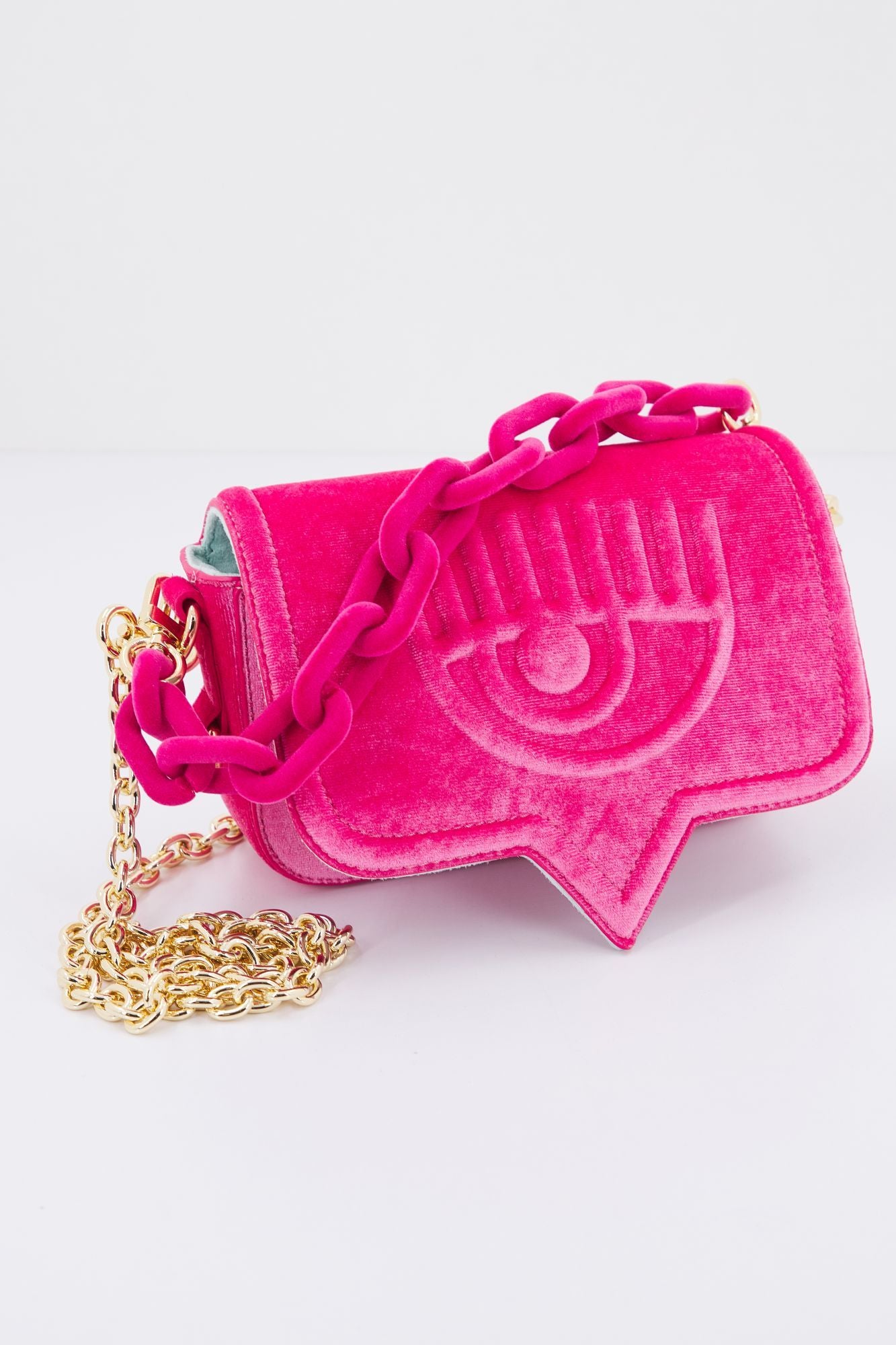 CHIARA FERRAGNI 73SB4BA2 ZS520 en color ROSA (2)