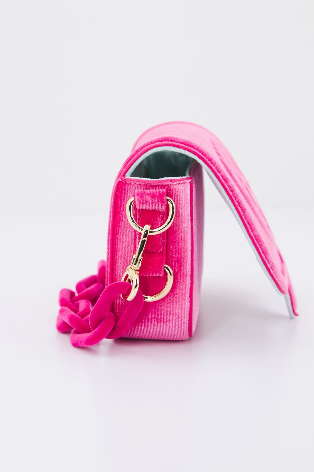 CHIARA FERRAGNI 73SB4BA2 ZS520 en color ROSA (3)