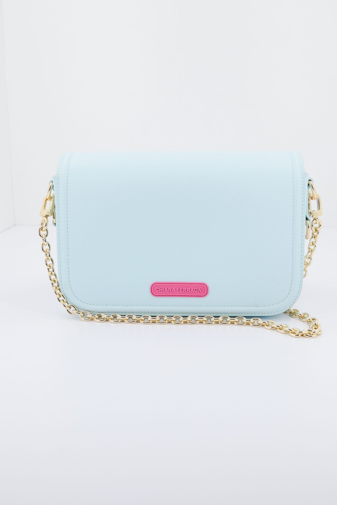 CHIARA FERRAGNI 73SB4BA3 ZS517  en color AZUL (4)