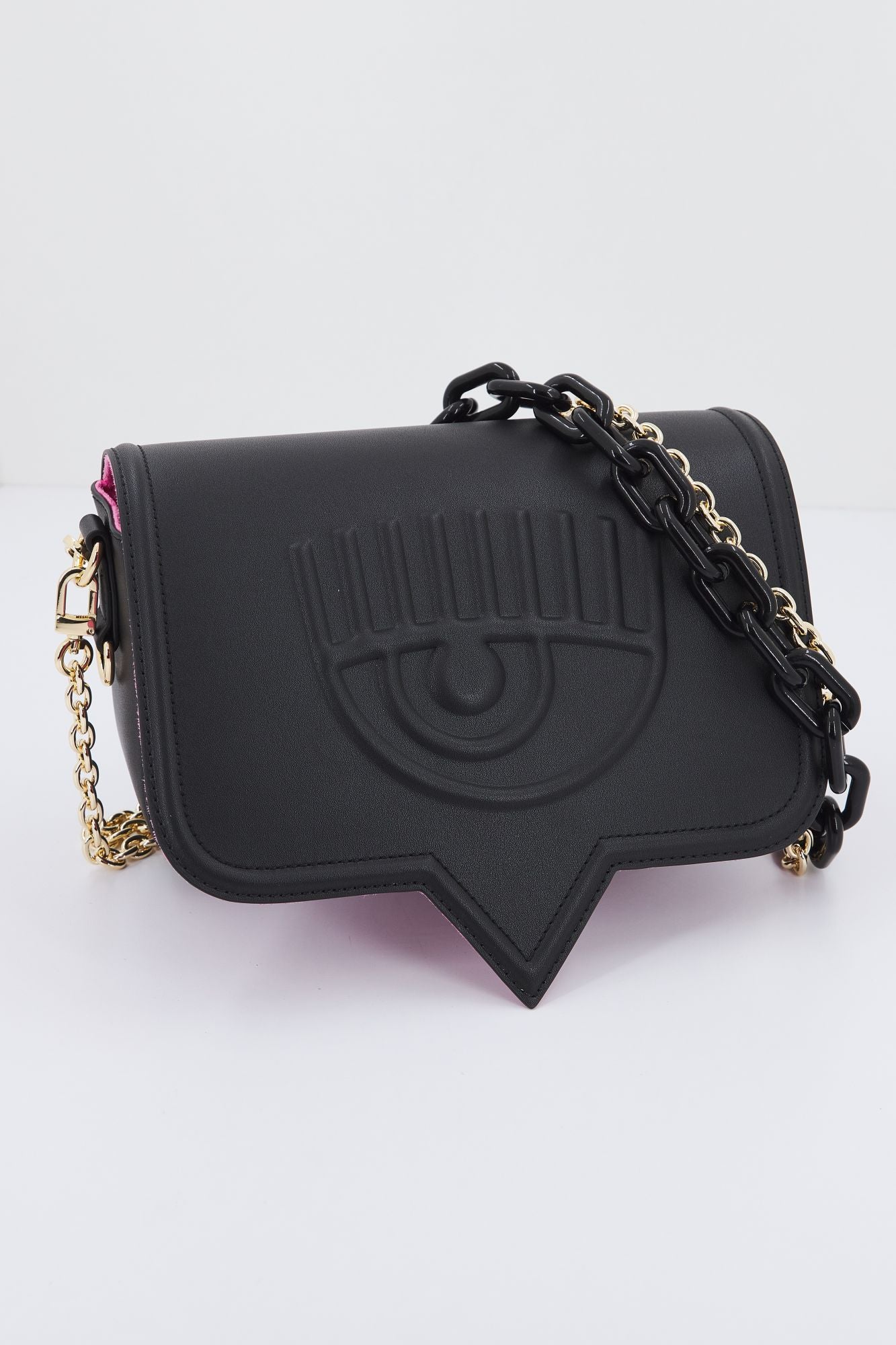 CHIARA FERRAGNI 73SB4BA3 ZS517  en color NEGRO (2)