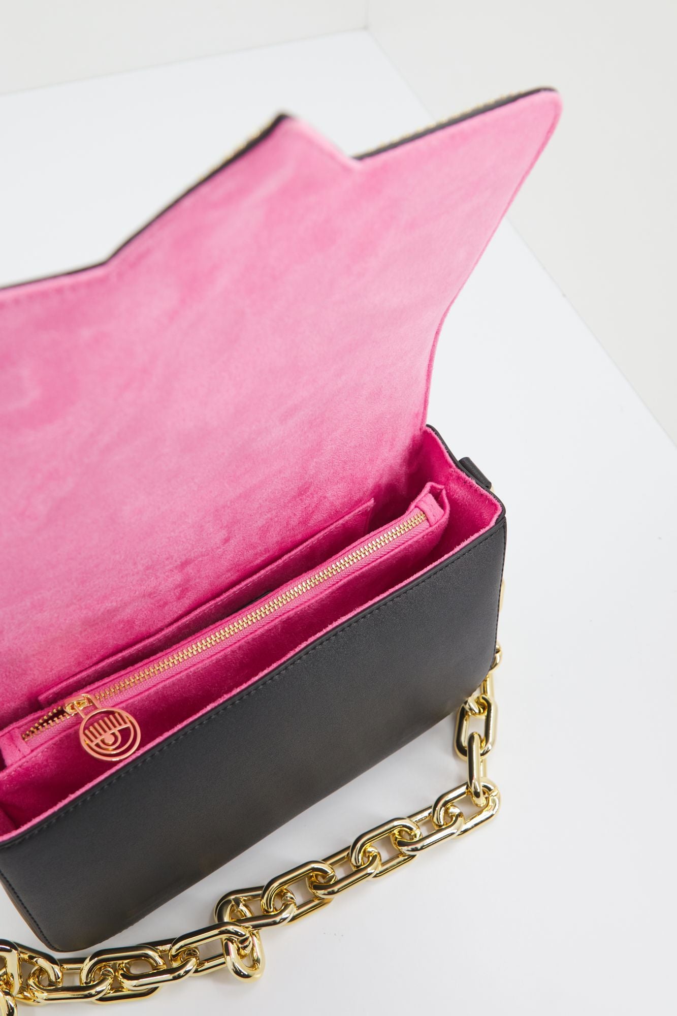 CHIARA FERRAGNI 73SB4BA3  en color NEGRO (4)