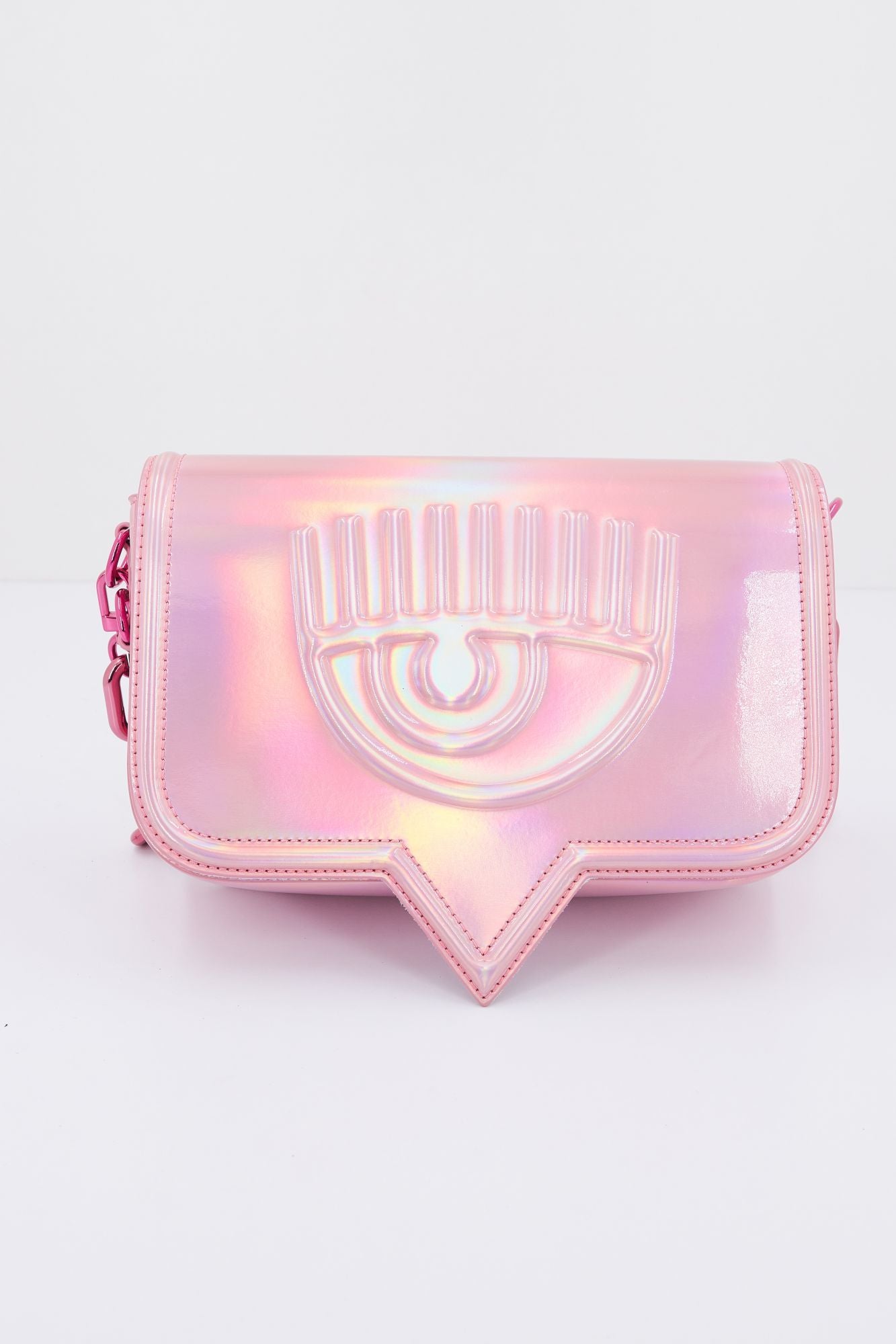 CHIARA FERRAGNI 73SB4BA3 ZS519 en color ROSA (1)