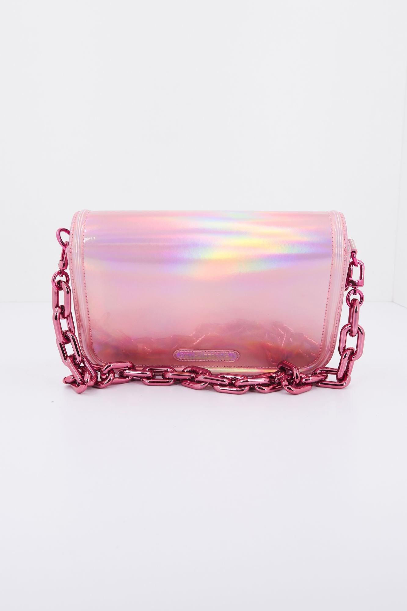 CHIARA FERRAGNI 73SB4BA3 ZS519 en color ROSA (3)