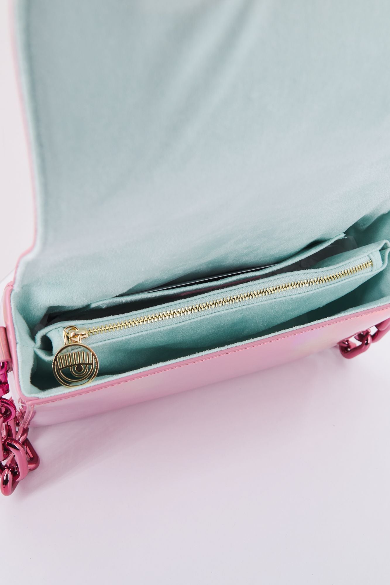 CHIARA FERRAGNI 73SB4BA3 ZS519 en color ROSA (4)