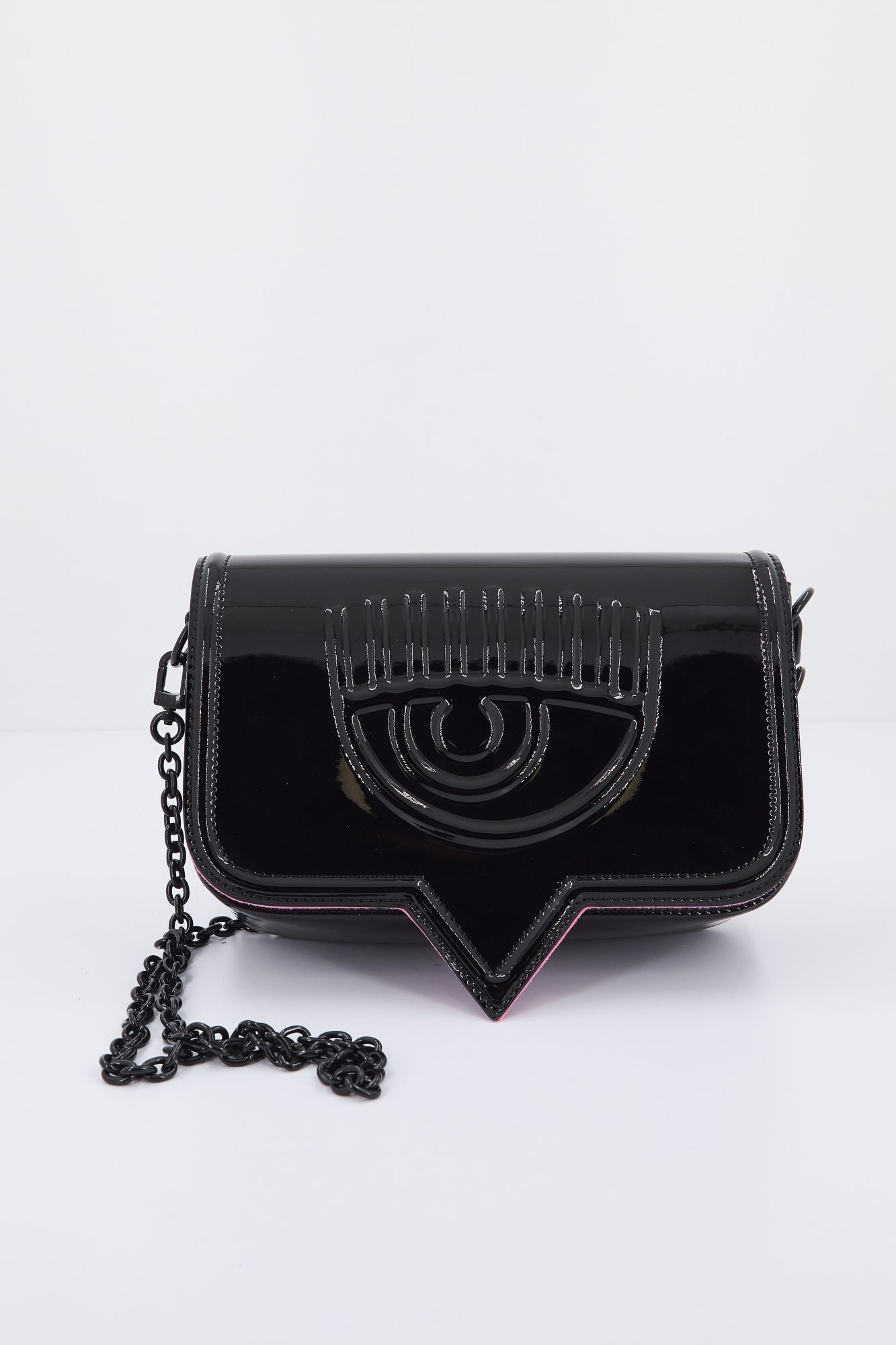 CHIARA FERRAGNI 73SB4BA3 ZS519 en color NEGRO (1)