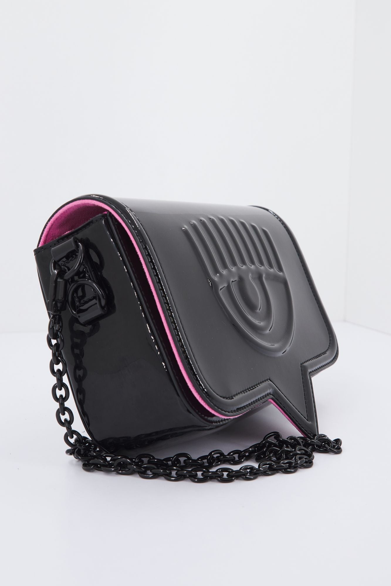 CHIARA FERRAGNI 73SB4BA3 ZS519 en color NEGRO (2)
