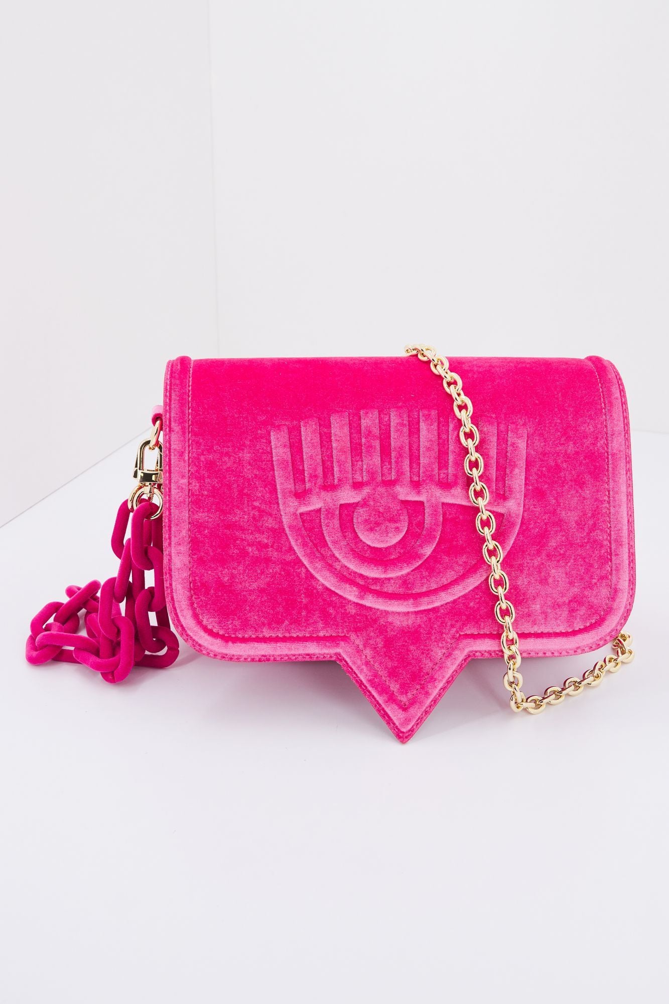 CHIARA FERRAGNI 73SB4BA3 ZS520 en color ROSA (2)