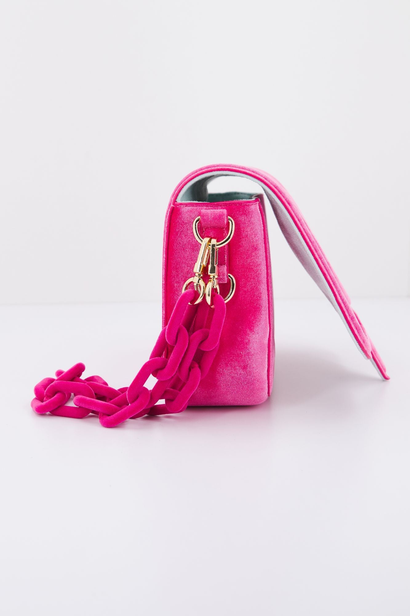 CHIARA FERRAGNI 73SB4BA3 ZS520 en color ROSA (3)