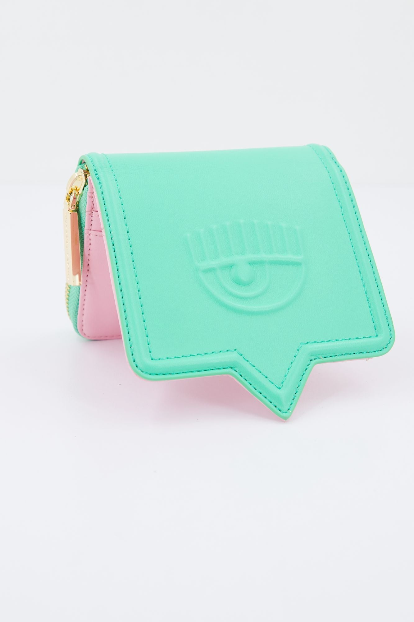 CHIARA FERRAGNI 73SB5PA2 ZS517  en color VERDE (1)