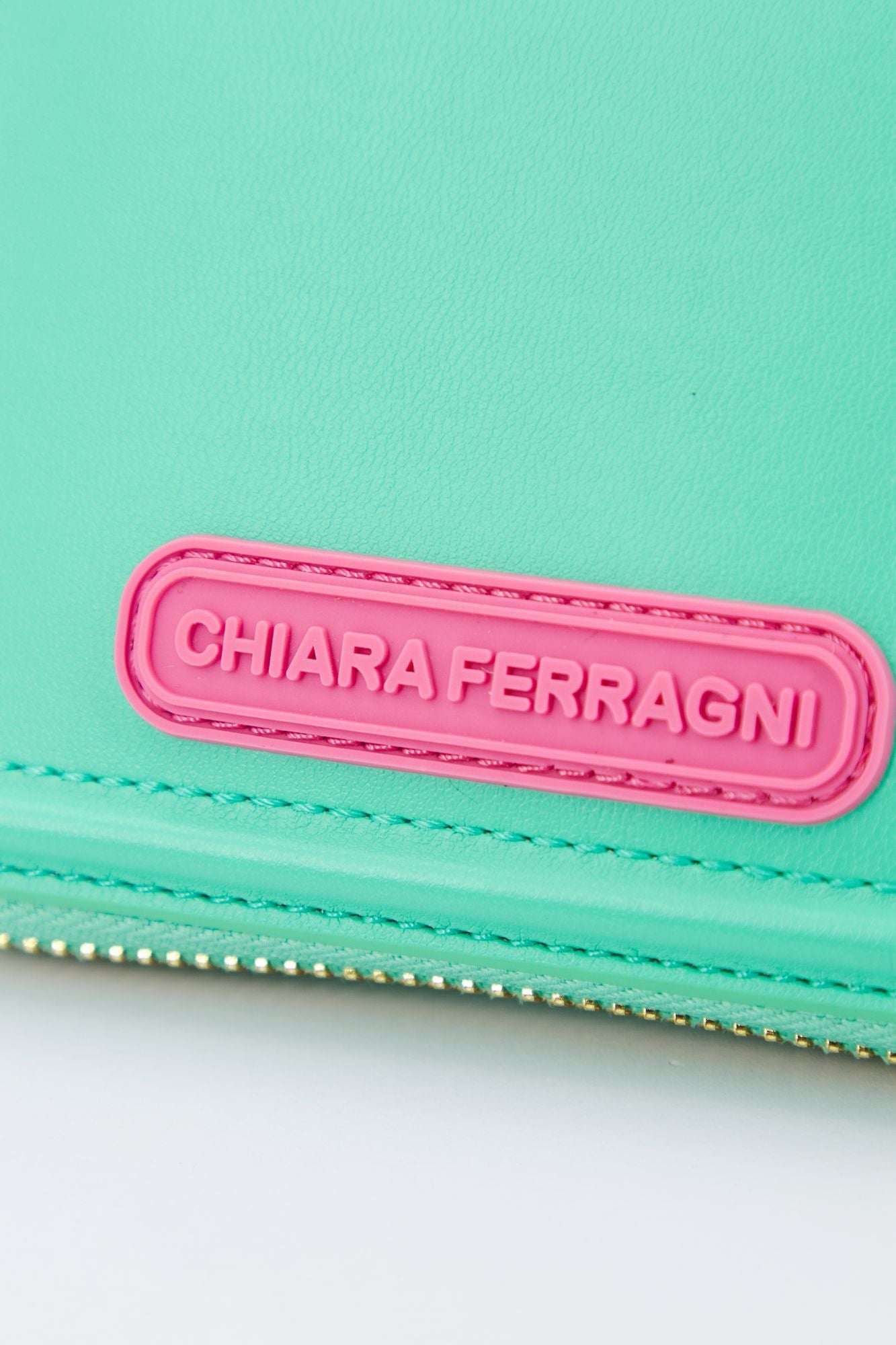 CHIARA FERRAGNI 73SB5PA2 ZS517  en color VERDE (4)