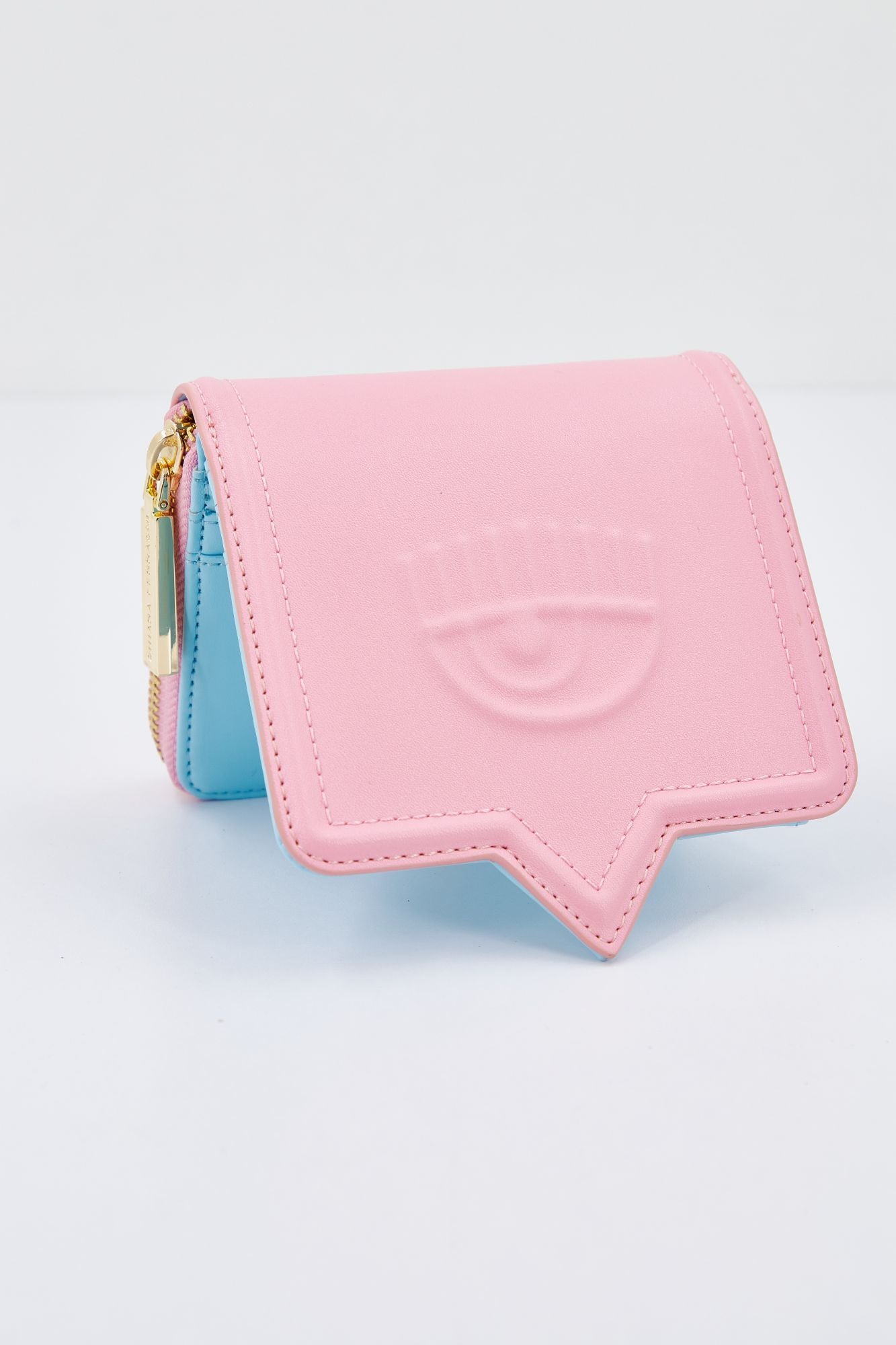 CHIARA FERRAGNI 73SB5PA2 ZS517 en color ROSA (1)