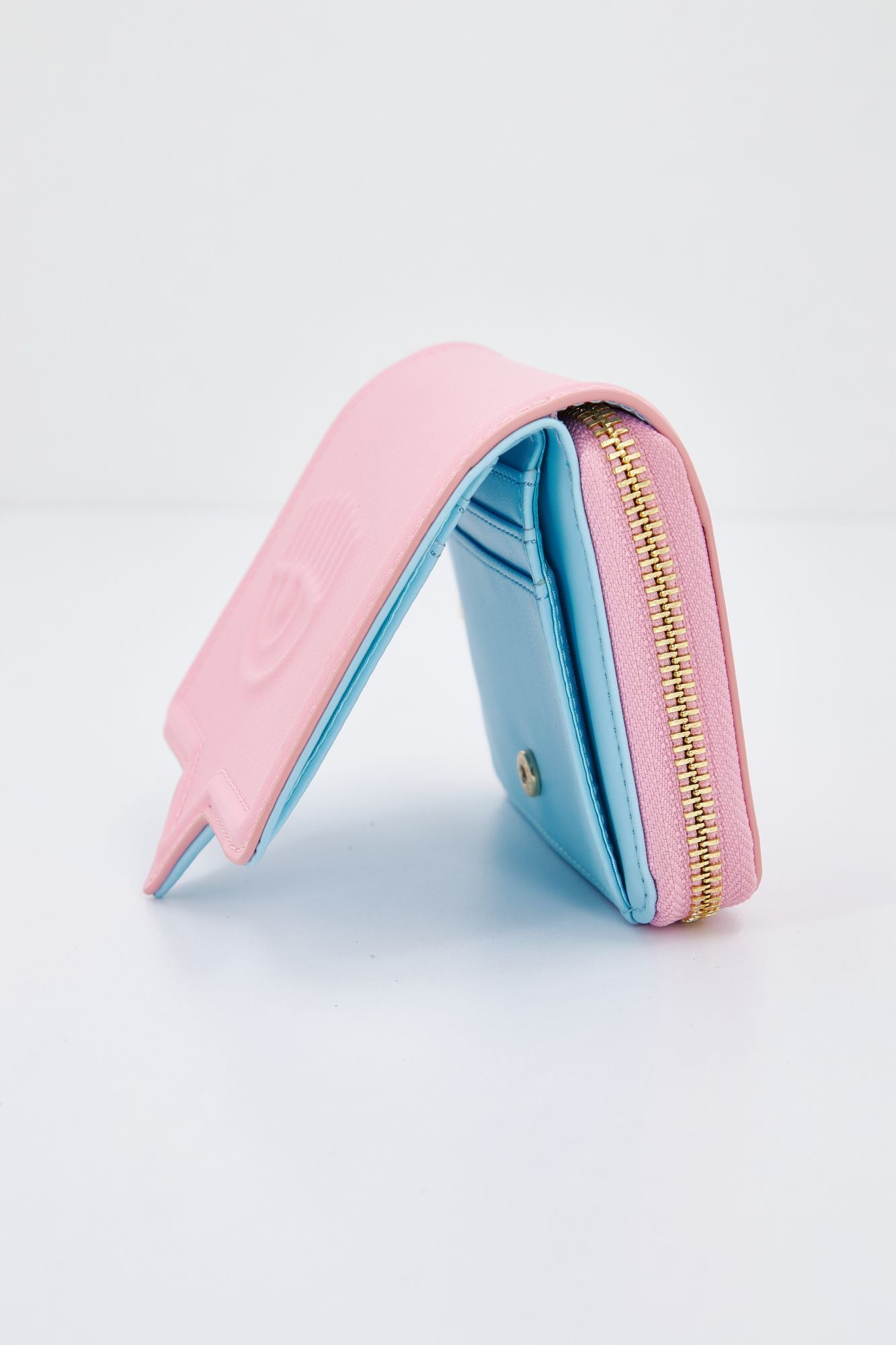 CHIARA FERRAGNI 73SB5PA2 ZS517 en color ROSA (2)