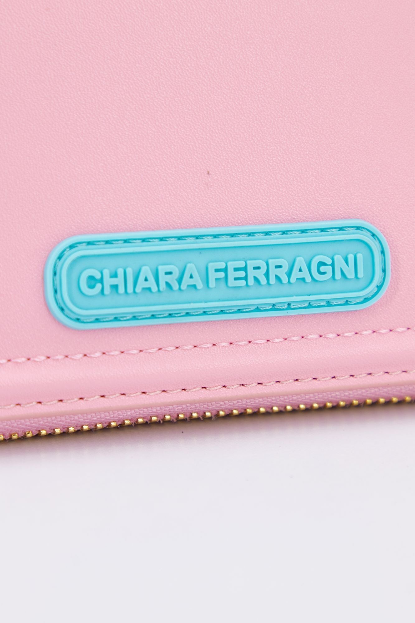 CHIARA FERRAGNI 73SB5PA2 ZS517 en color ROSA (4)