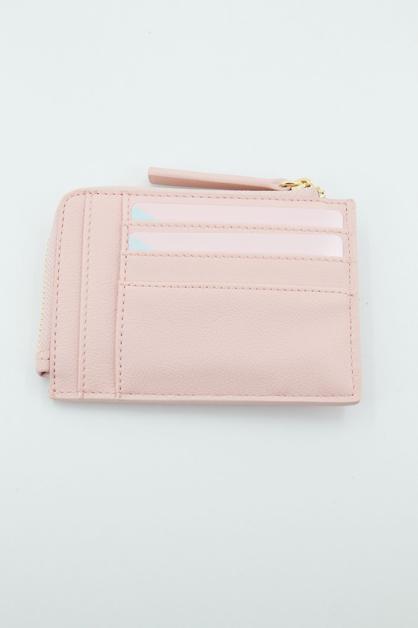 CHIARA FERRAGNI PORTAFOGLIO en color ROSA (2)