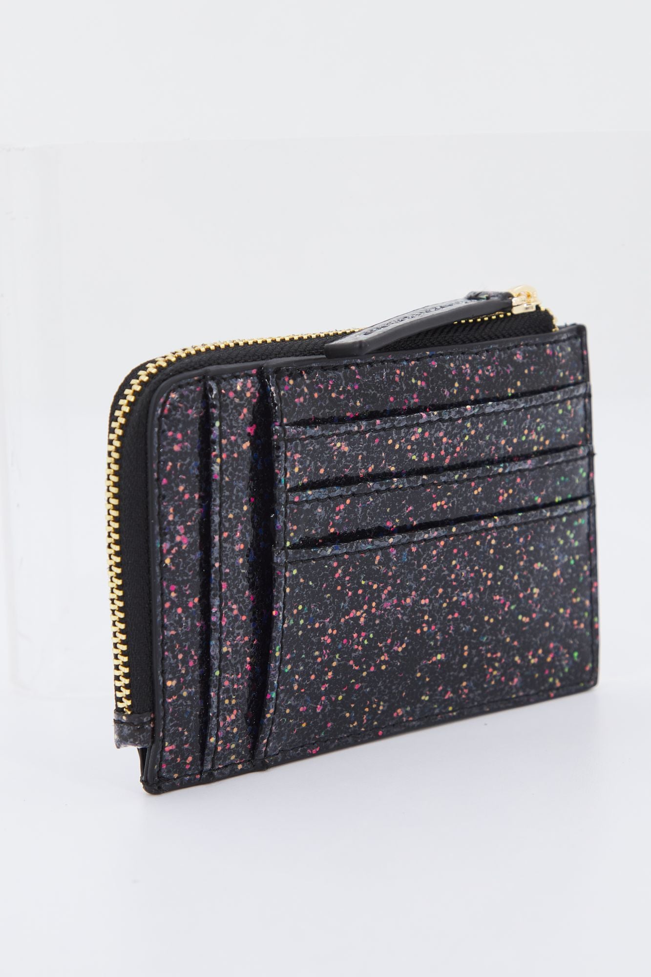 CHIARA FERRAGNI 73SB5PO4 ZS540  en color NEGRO (2)