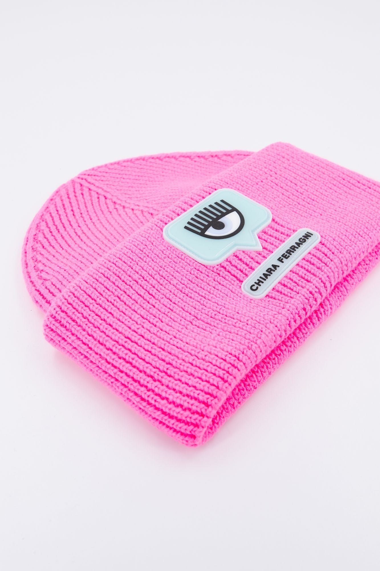 CHIARA FERRAGNI 73SBZK35 ZG134 en color ROSA (2)