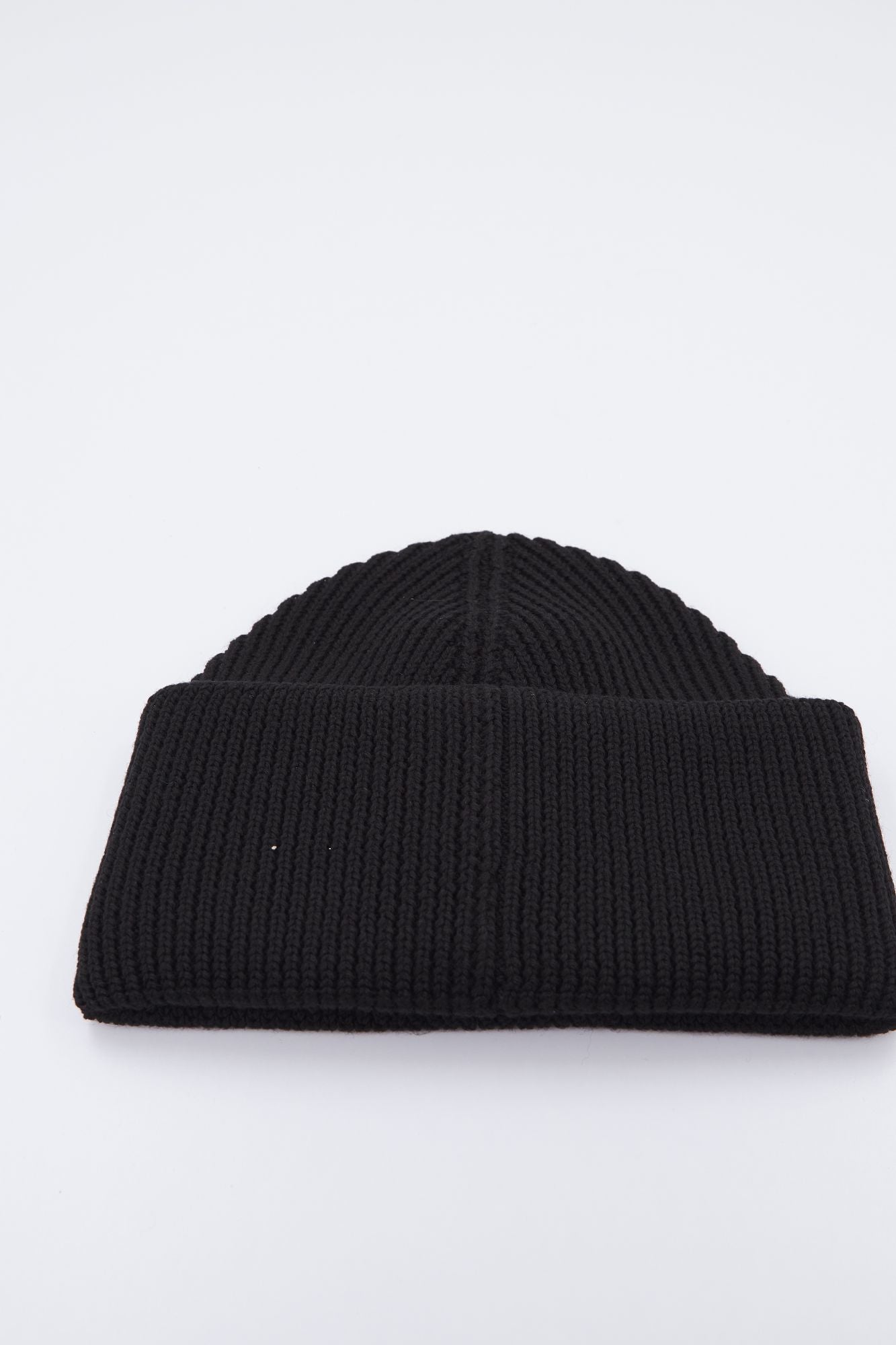 CHIARA FERRAGNI EYELIKE COLOURED  en color NEGRO (3)