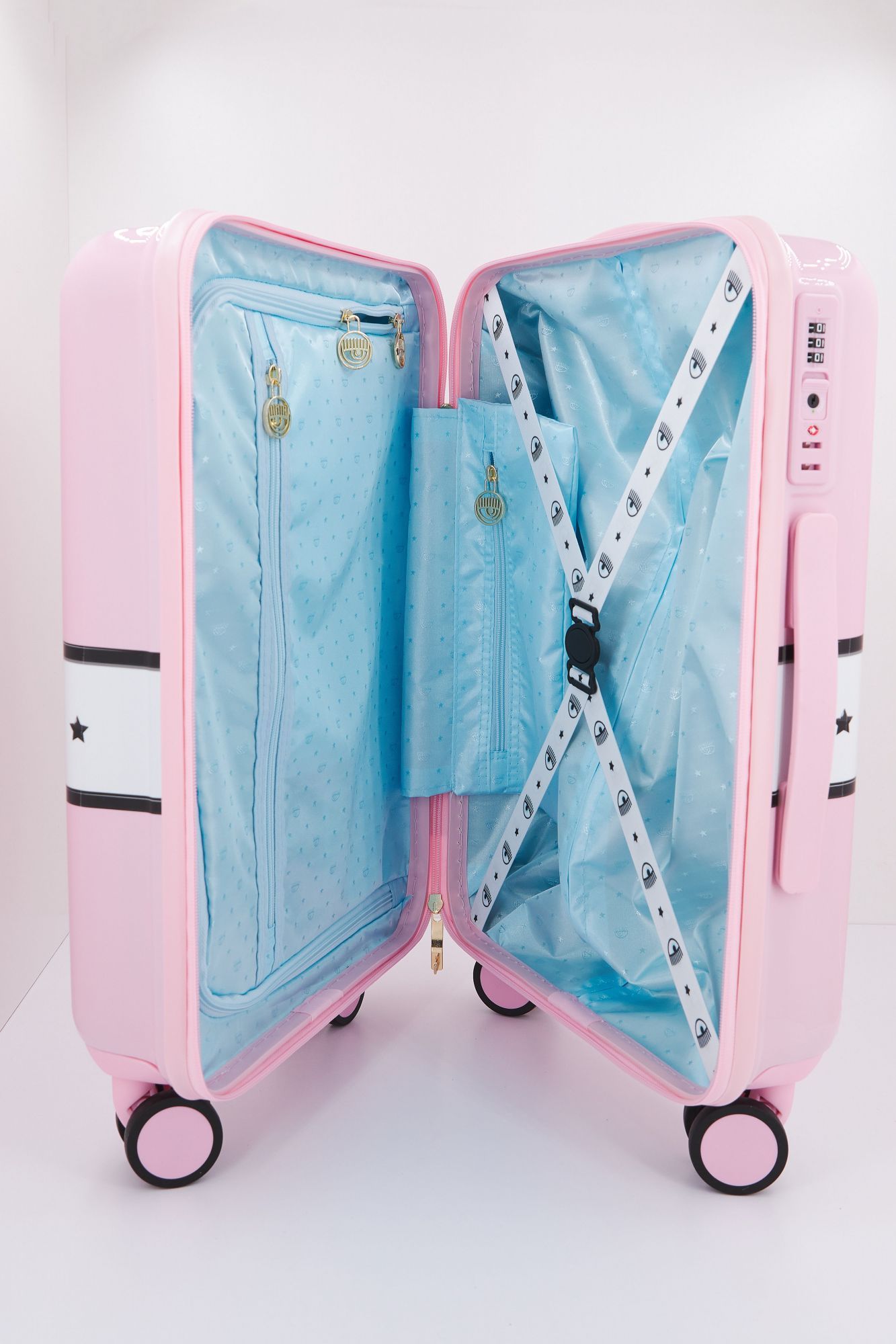 CHIARA FERRAGNI 74SB0LA1 ZS143 en color ROSA (4)