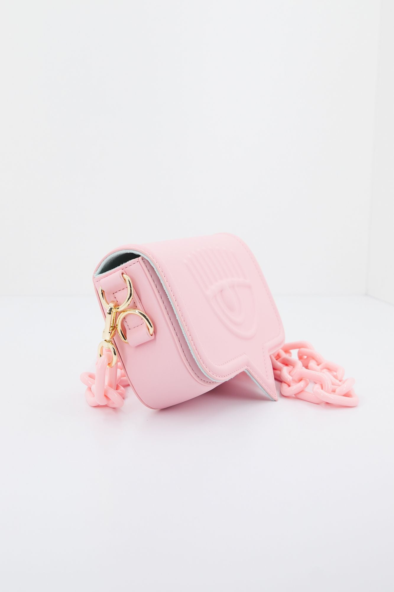 CHIARA FERRAGNI 74SB4BA2 ZS517 en color ROSA (2)