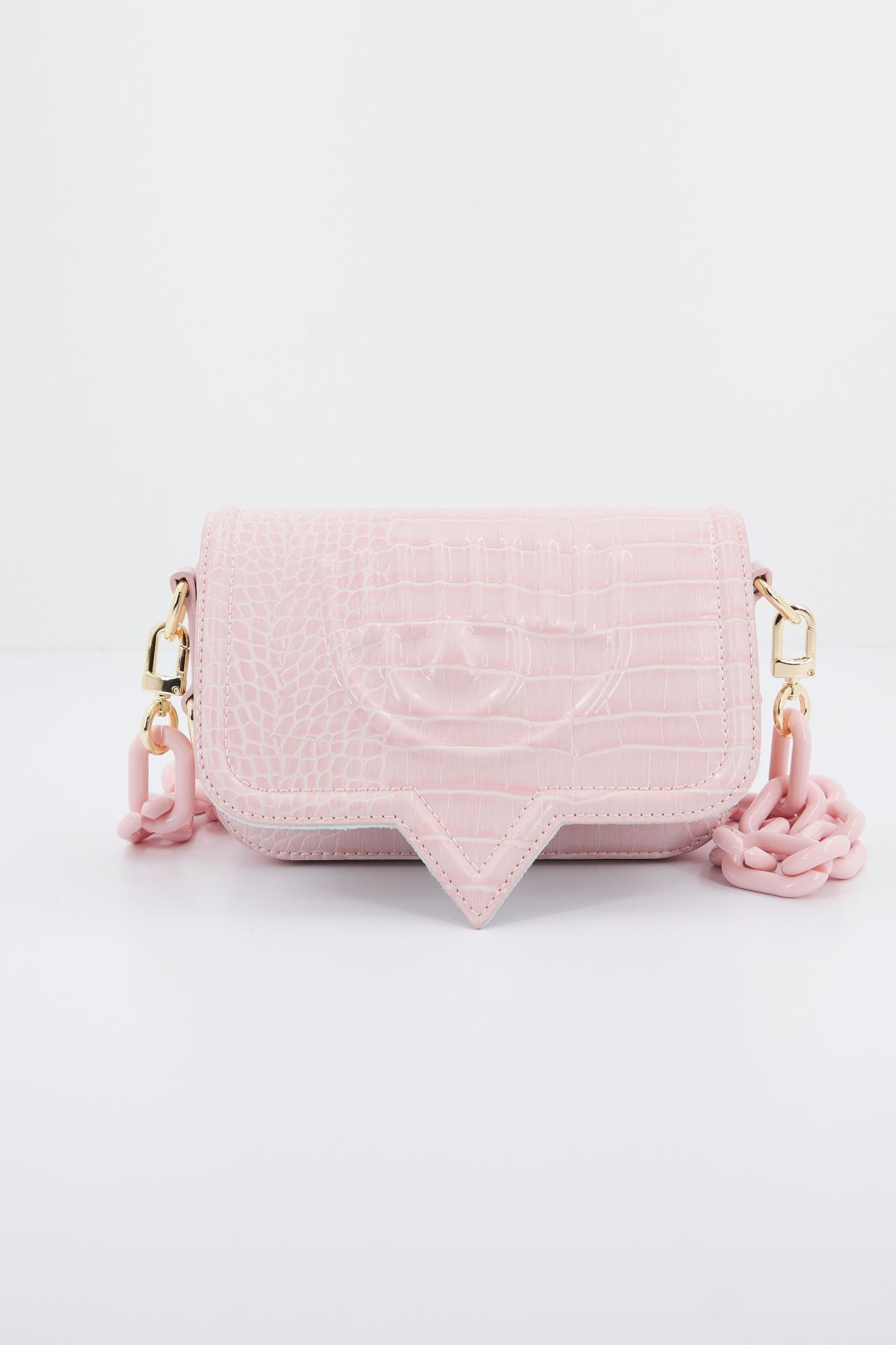 CHIARA FERRAGNI 74SB4BA2 ZS72 en color ROSA (1)