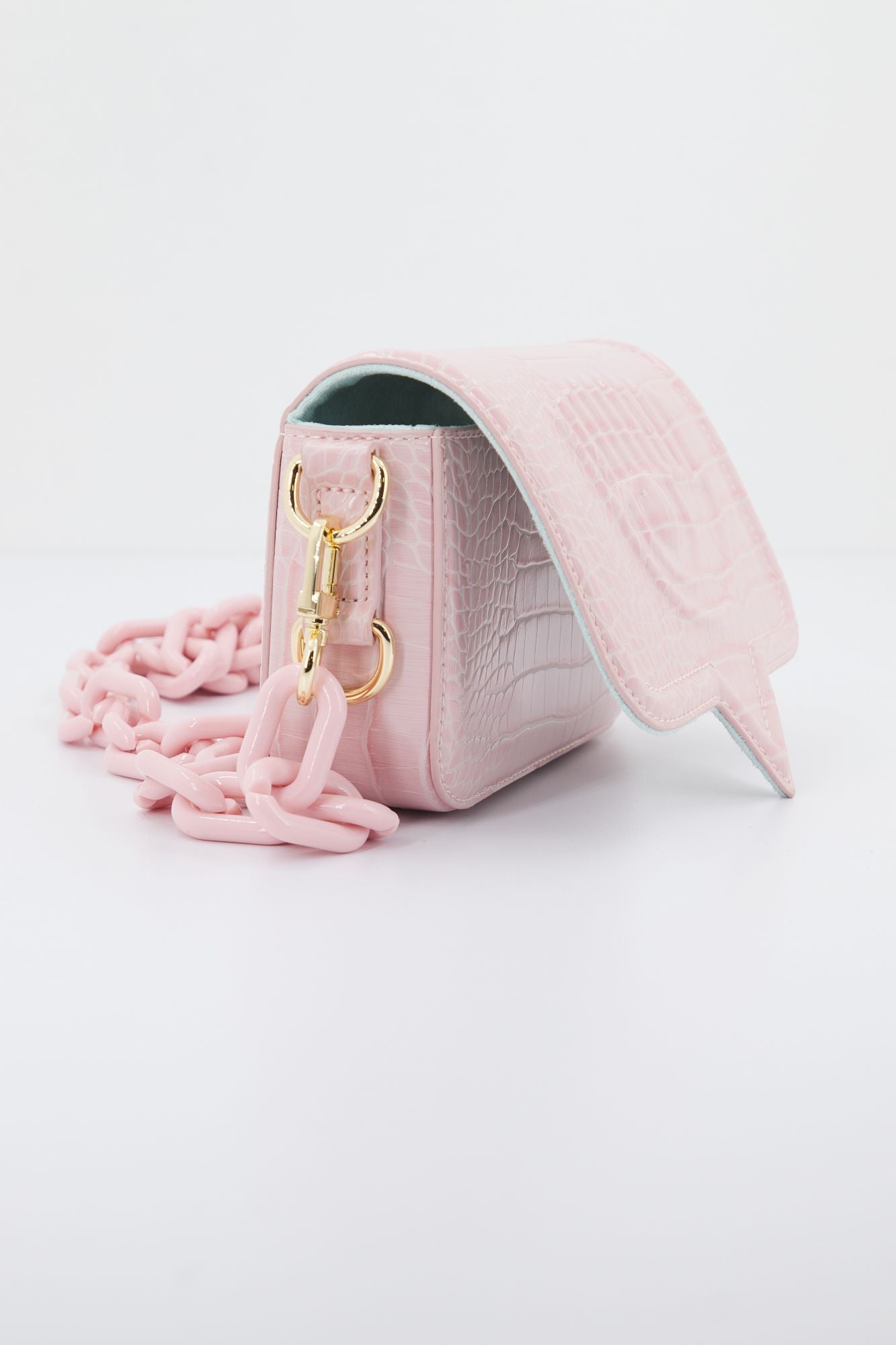 CHIARA FERRAGNI 74SB4BA2 ZS72 en color ROSA (2)