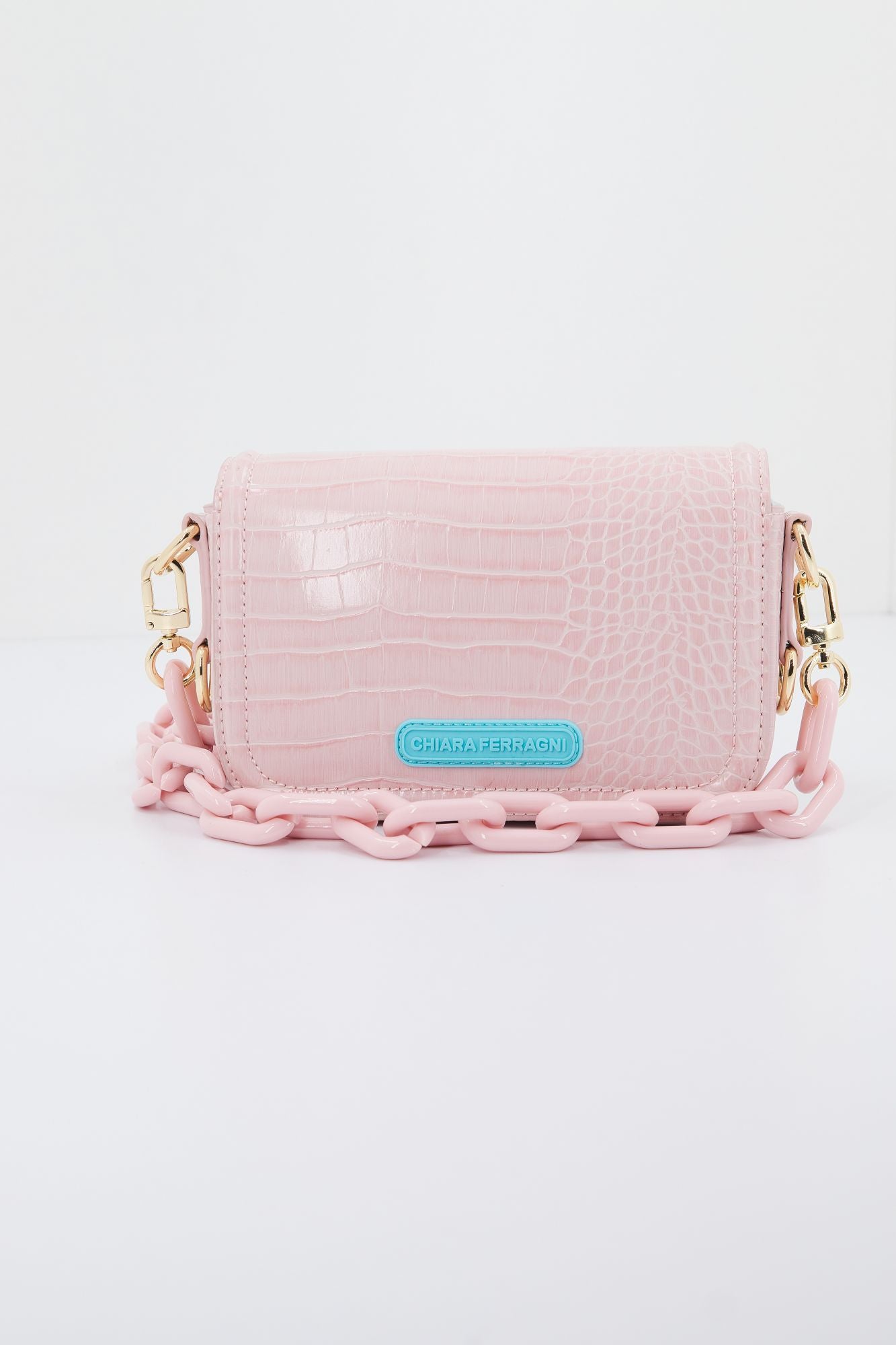 CHIARA FERRAGNI 74SB4BA2 ZS72 en color ROSA (3)