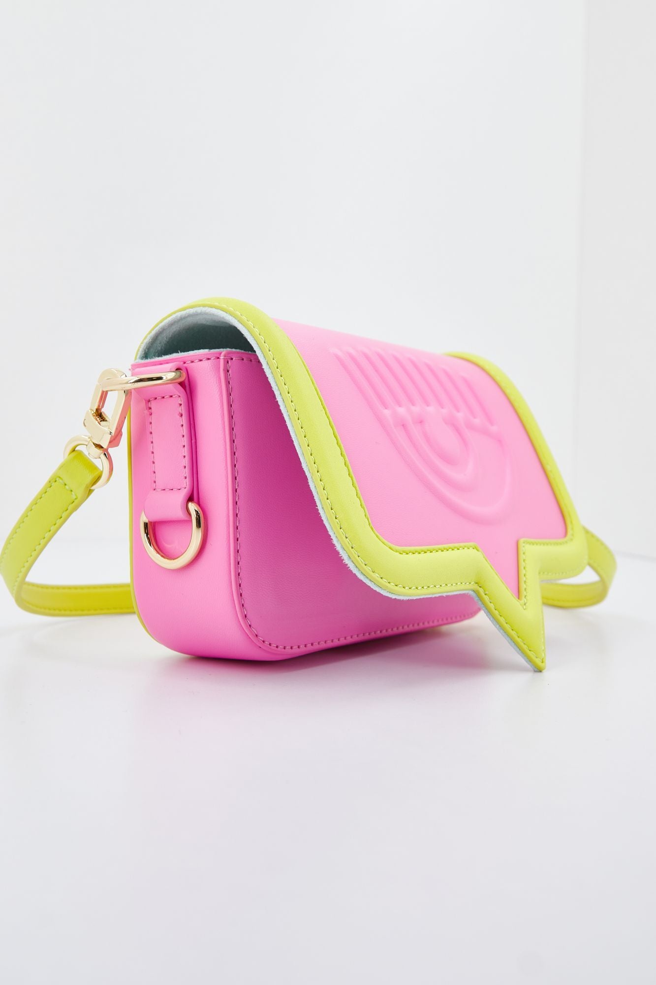 CHIARA FERRAGNI 74SB4BA2 ZS729 en color ROSA (3)