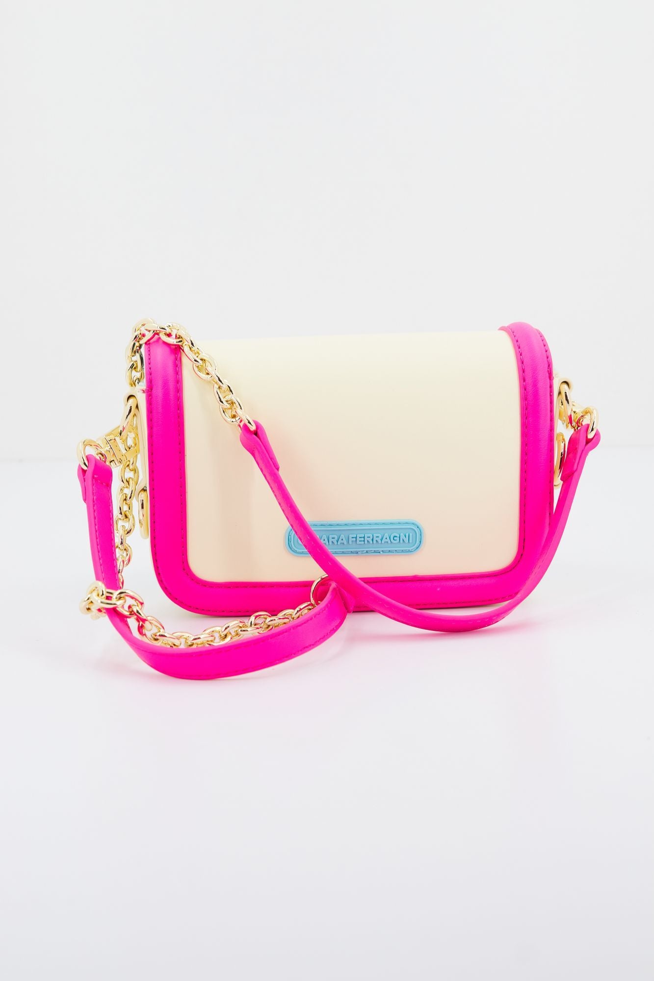 CHIARA FERRAGNI 74SB4BA2 ZS729 en color BEIS (3)