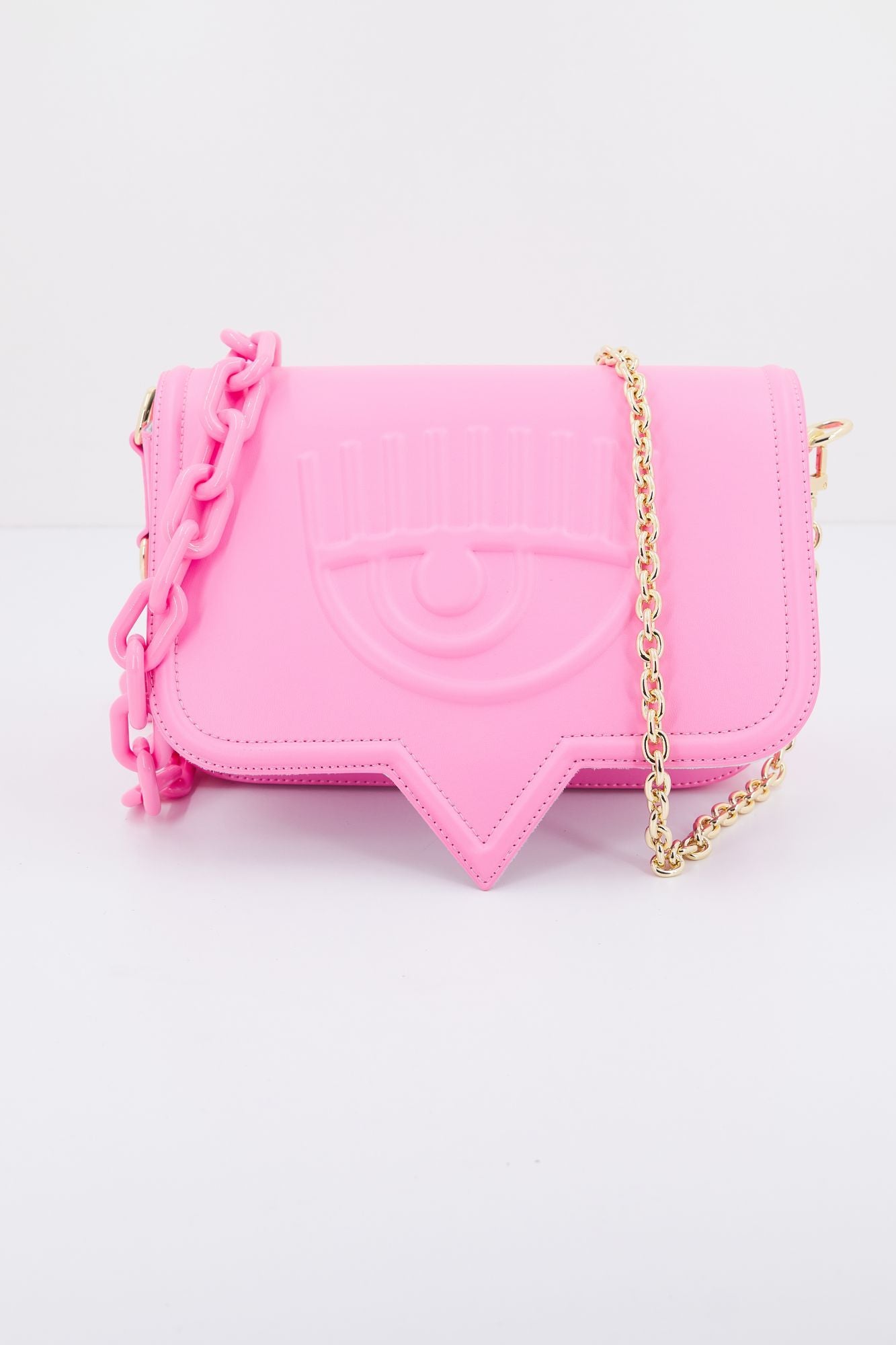 CHIARA FERRAGNI 74SB4BA3 ZS517 en color ROSA (1)