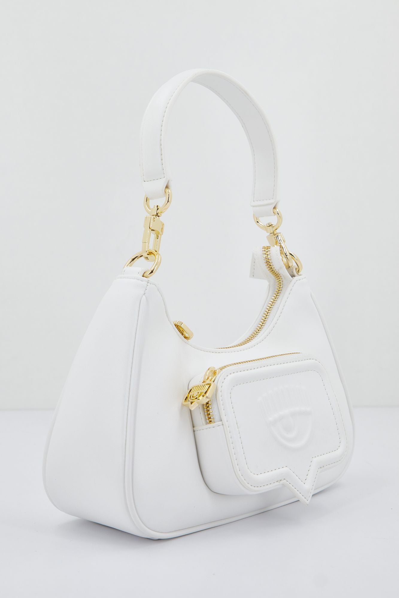 CHIARA FERRAGNI 74SB4BF8 ZS517 en color BLANCO (2)
