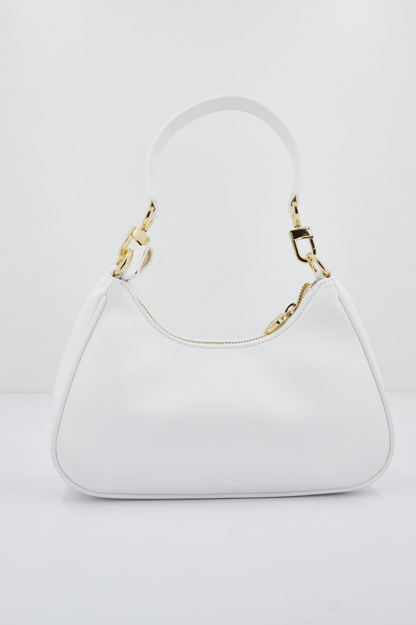 CHIARA FERRAGNI 74SB4BF8 ZS517 en color BLANCO (3)