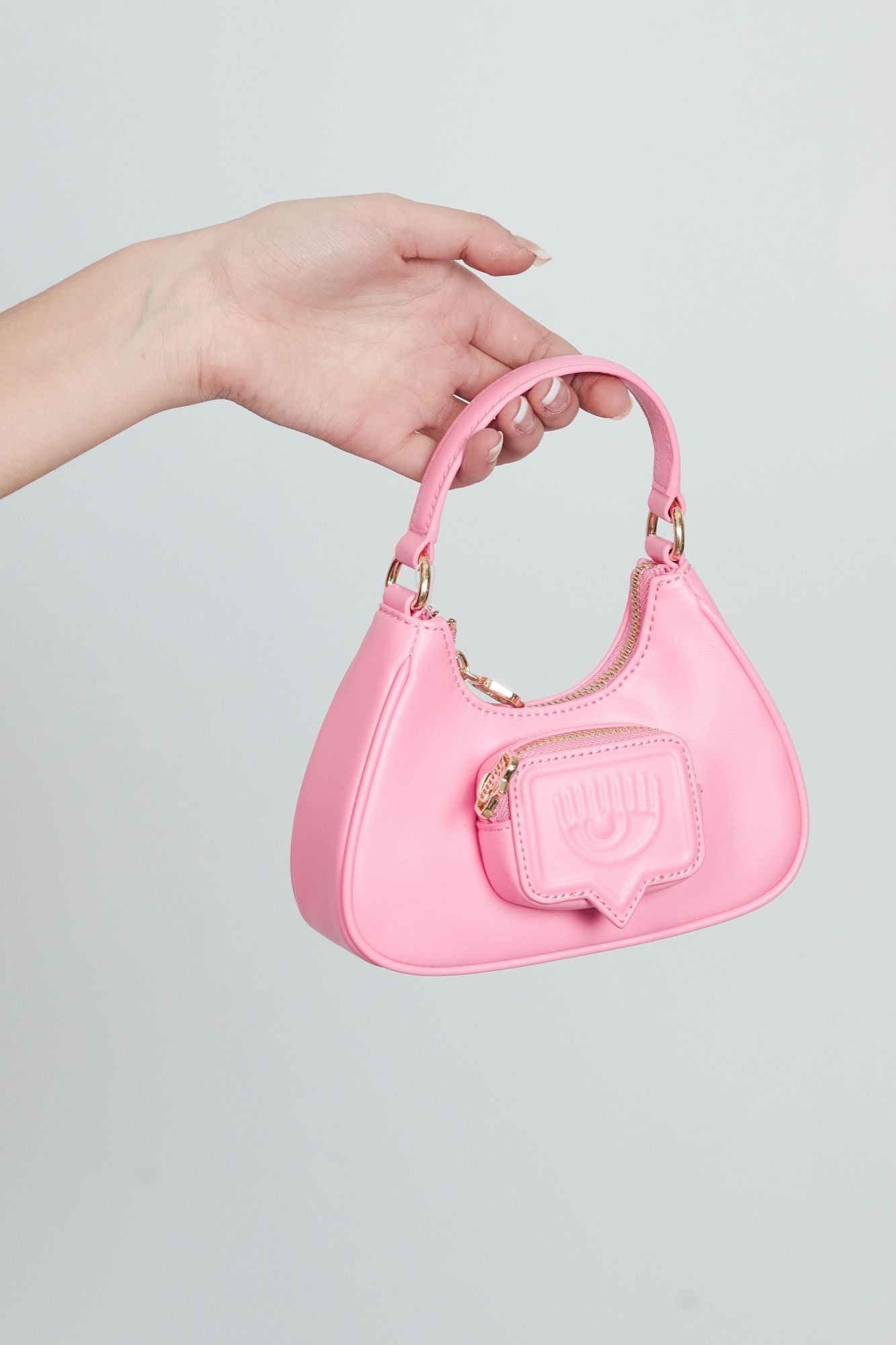 CHIARA FERRAGNI 74SB4BFA ZS517 en color ROSA (4)