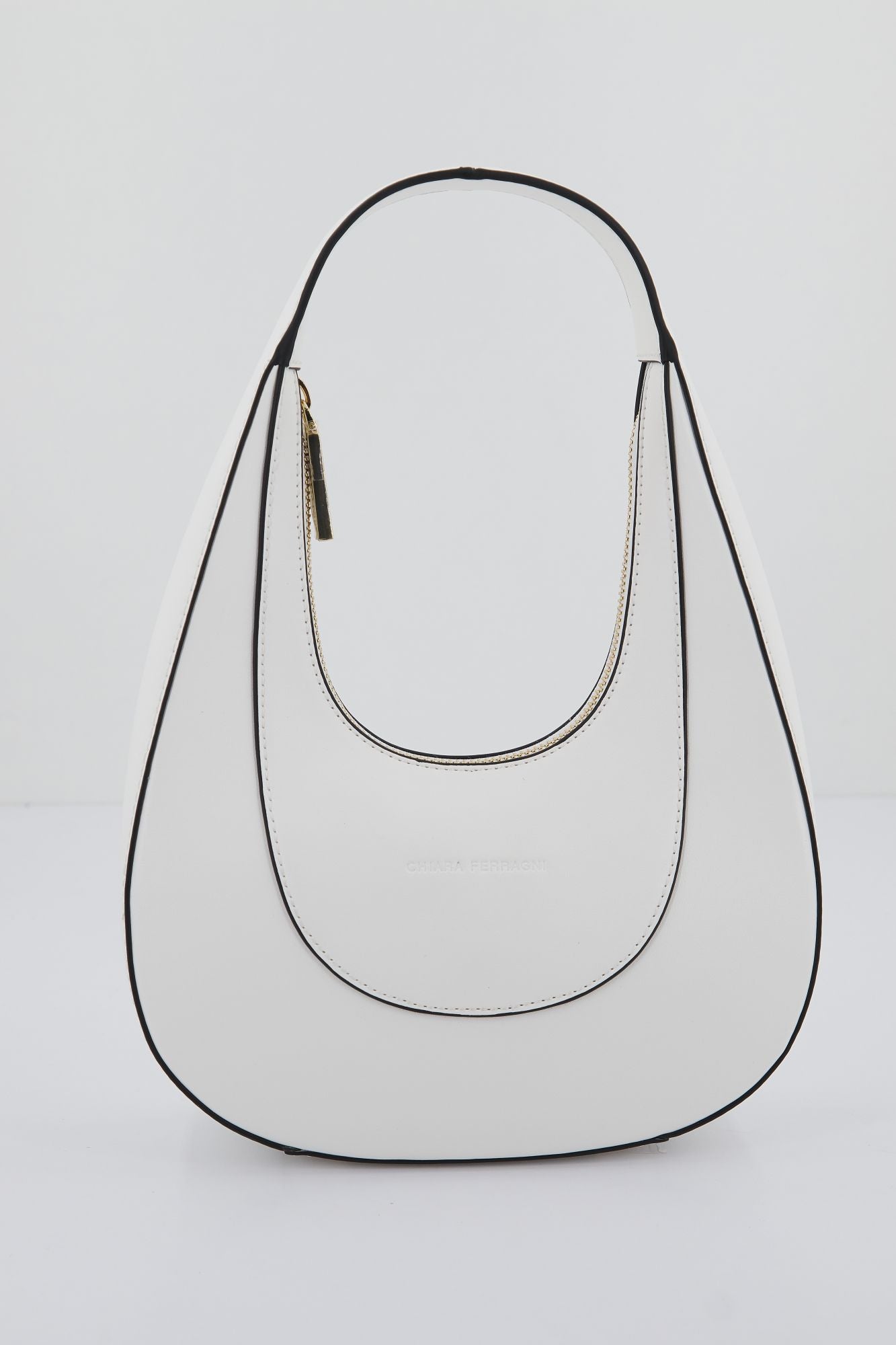 CHIARA FERRAGNI 74SB4BG1 ZS517  en color BLANCO (1)