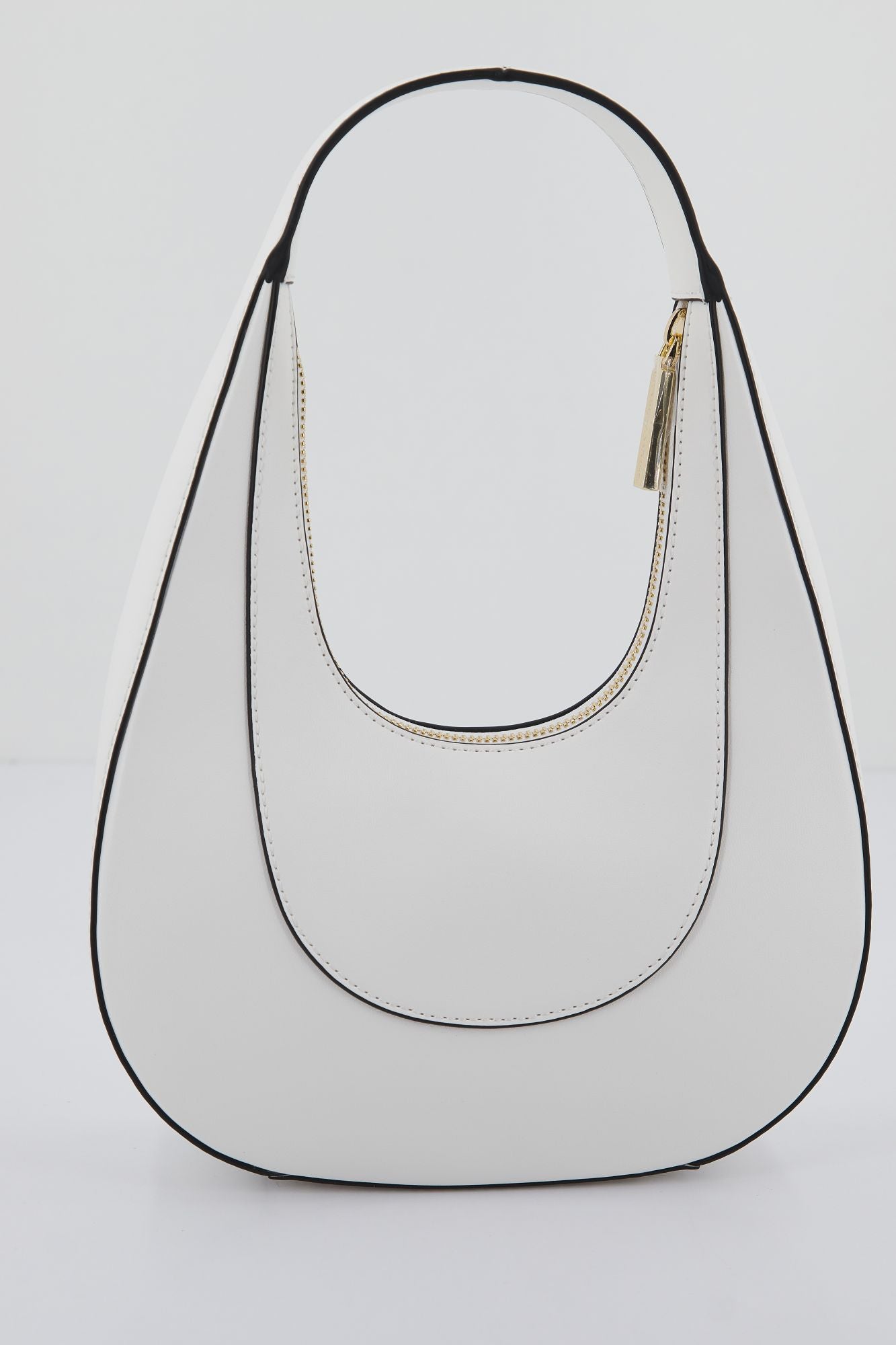 CHIARA FERRAGNI 74SB4BG1 ZS517  en color BLANCO (3)