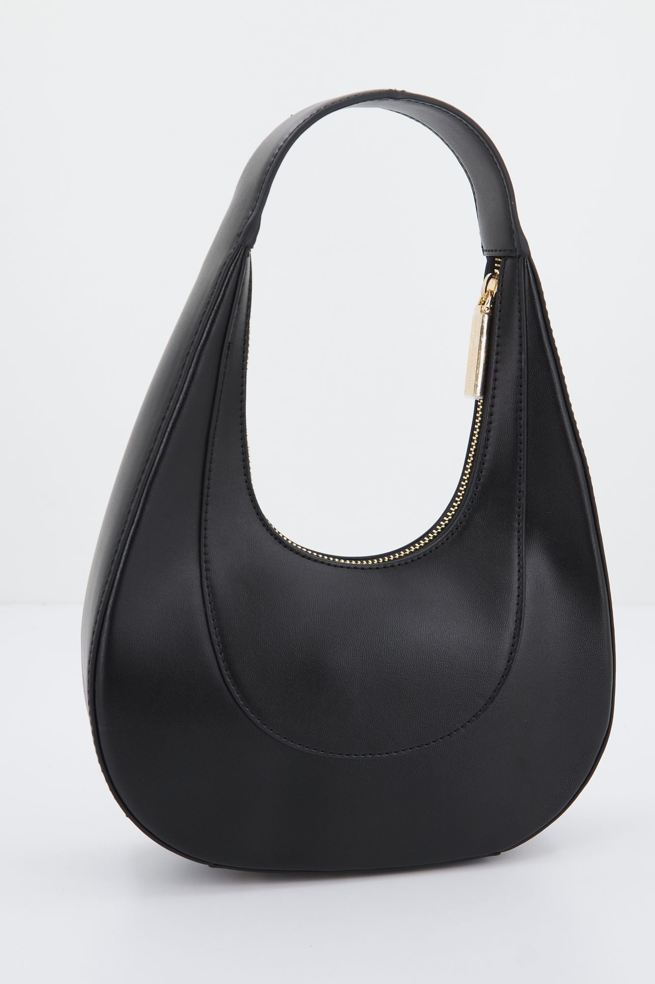 CHIARA FERRAGNI 74SB4BG1 ZS517  en color NEGRO (3)