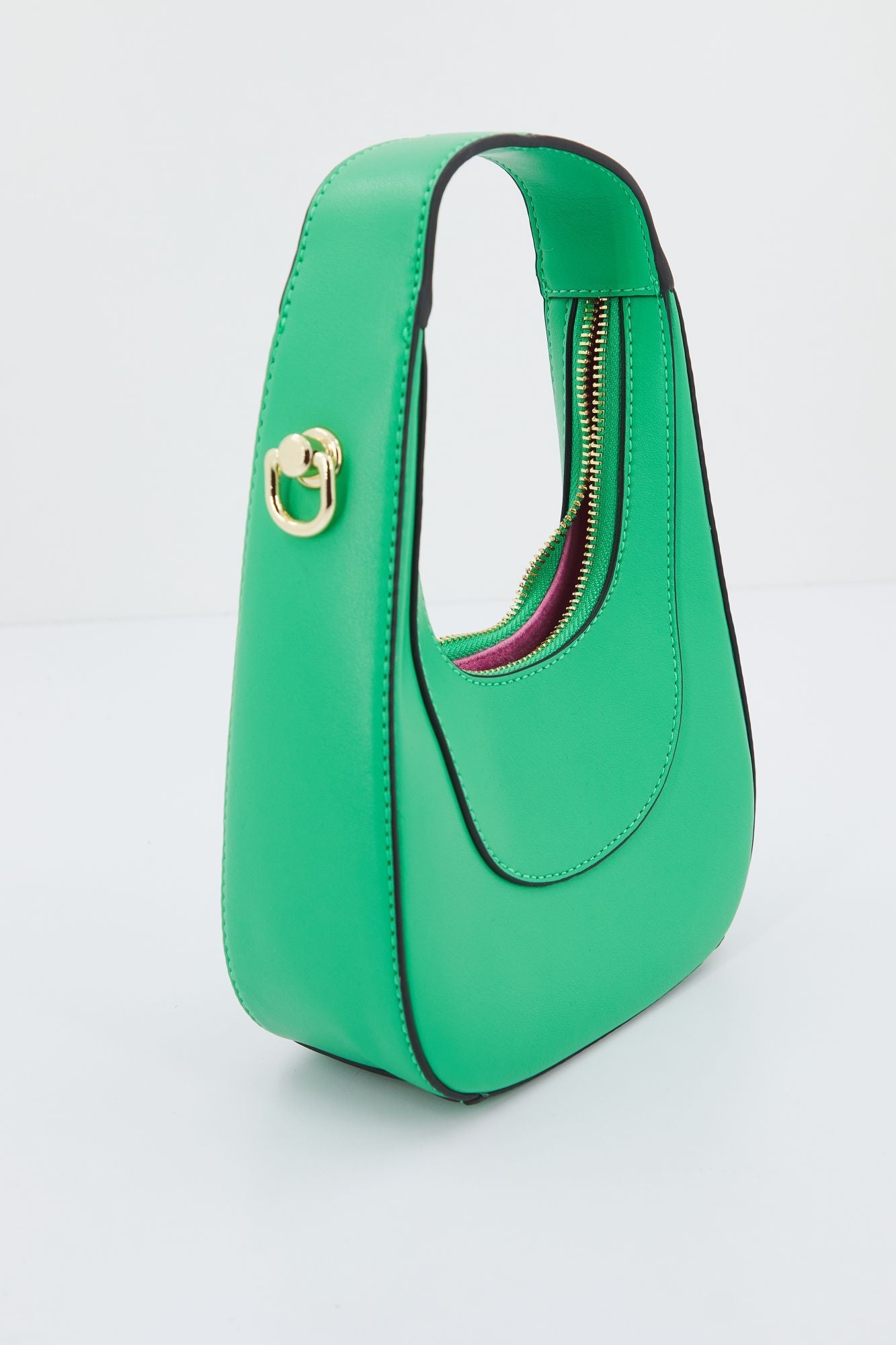 CHIARA FERRAGNI 74SB4BG2 ZS517 en color VERDE (2)