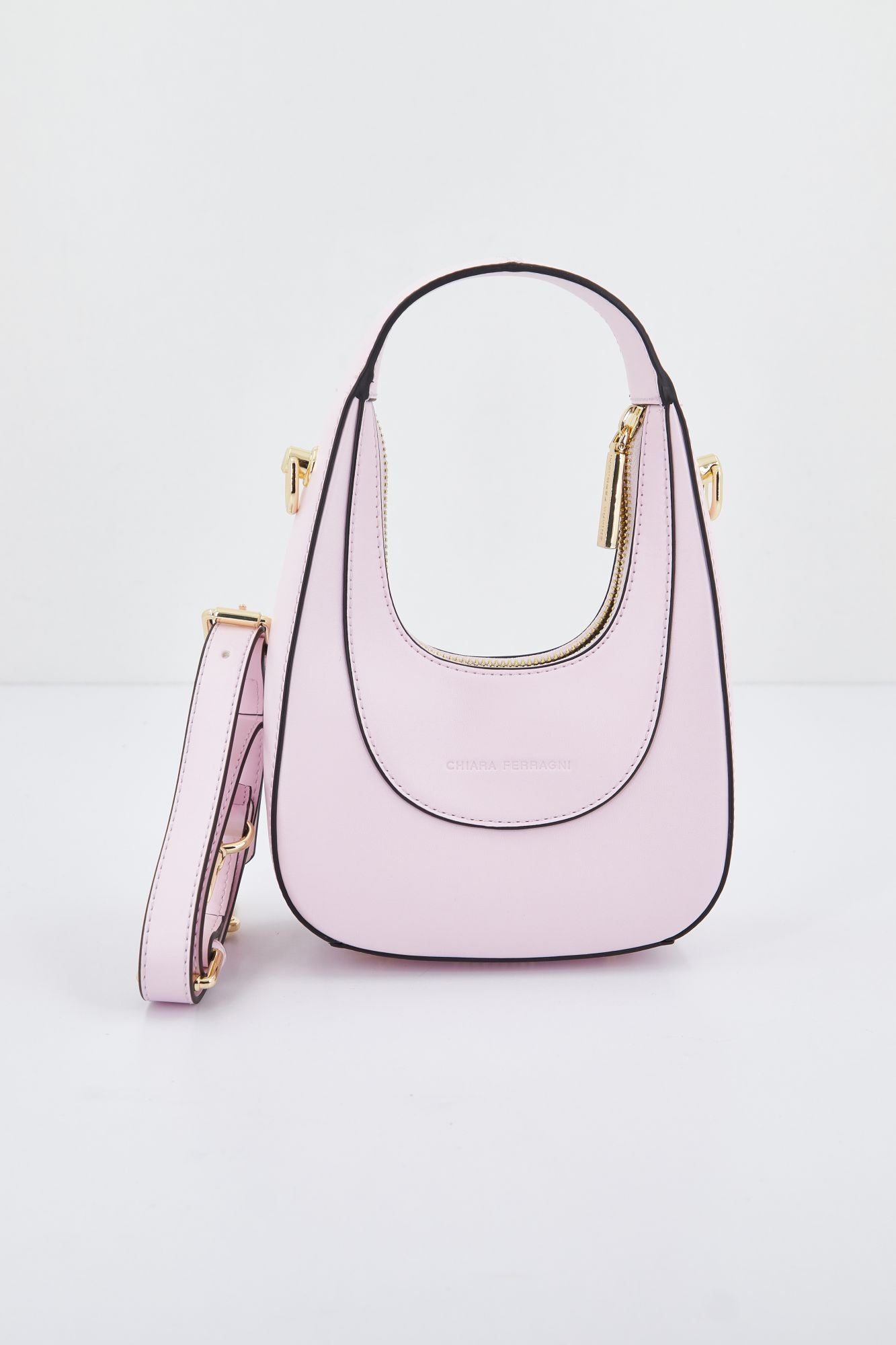 CHIARA FERRAGNI 74SB4BG2 ZS517 en color ROSA (1)