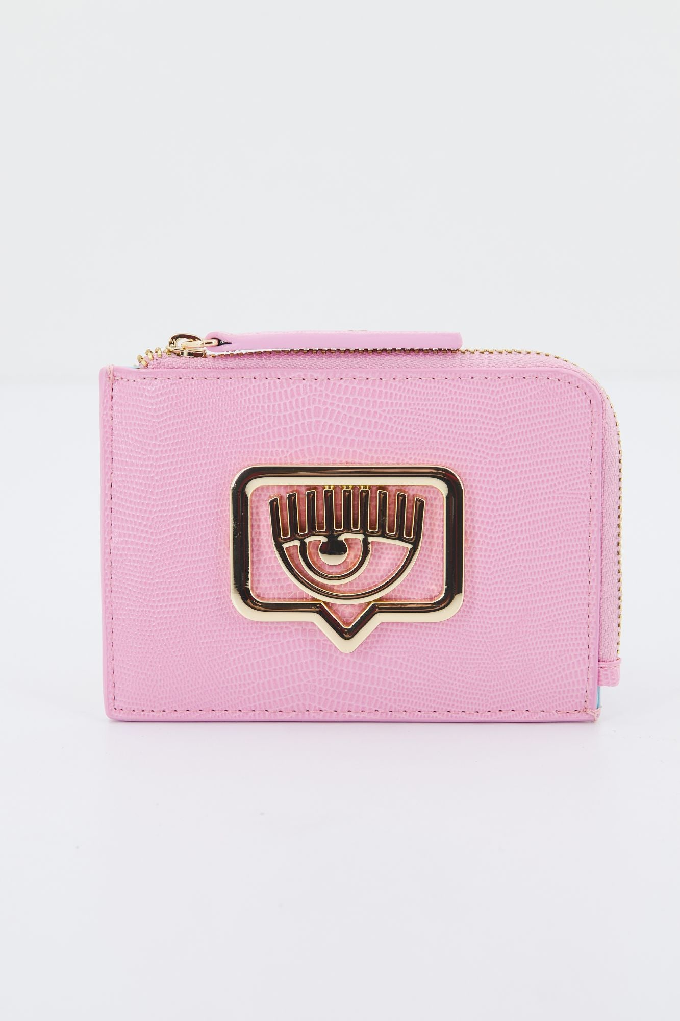 CHIARA FERRAGNI 74SB5PB2 ZS732 en color ROSA (1)