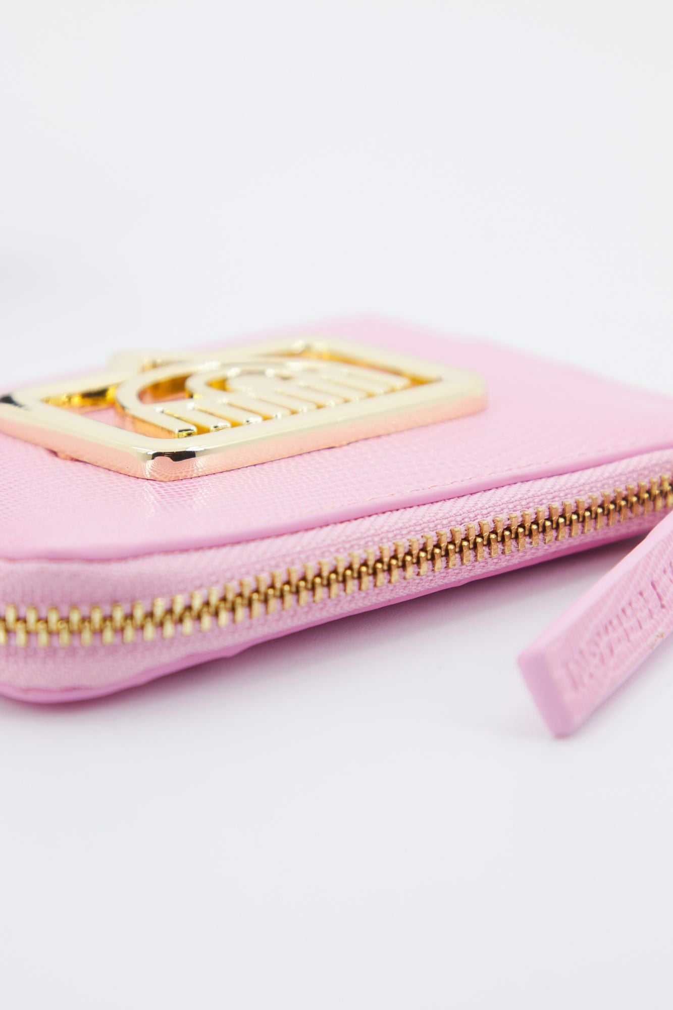 CHIARA FERRAGNI 74SB5PB2 ZS732 en color ROSA (3)