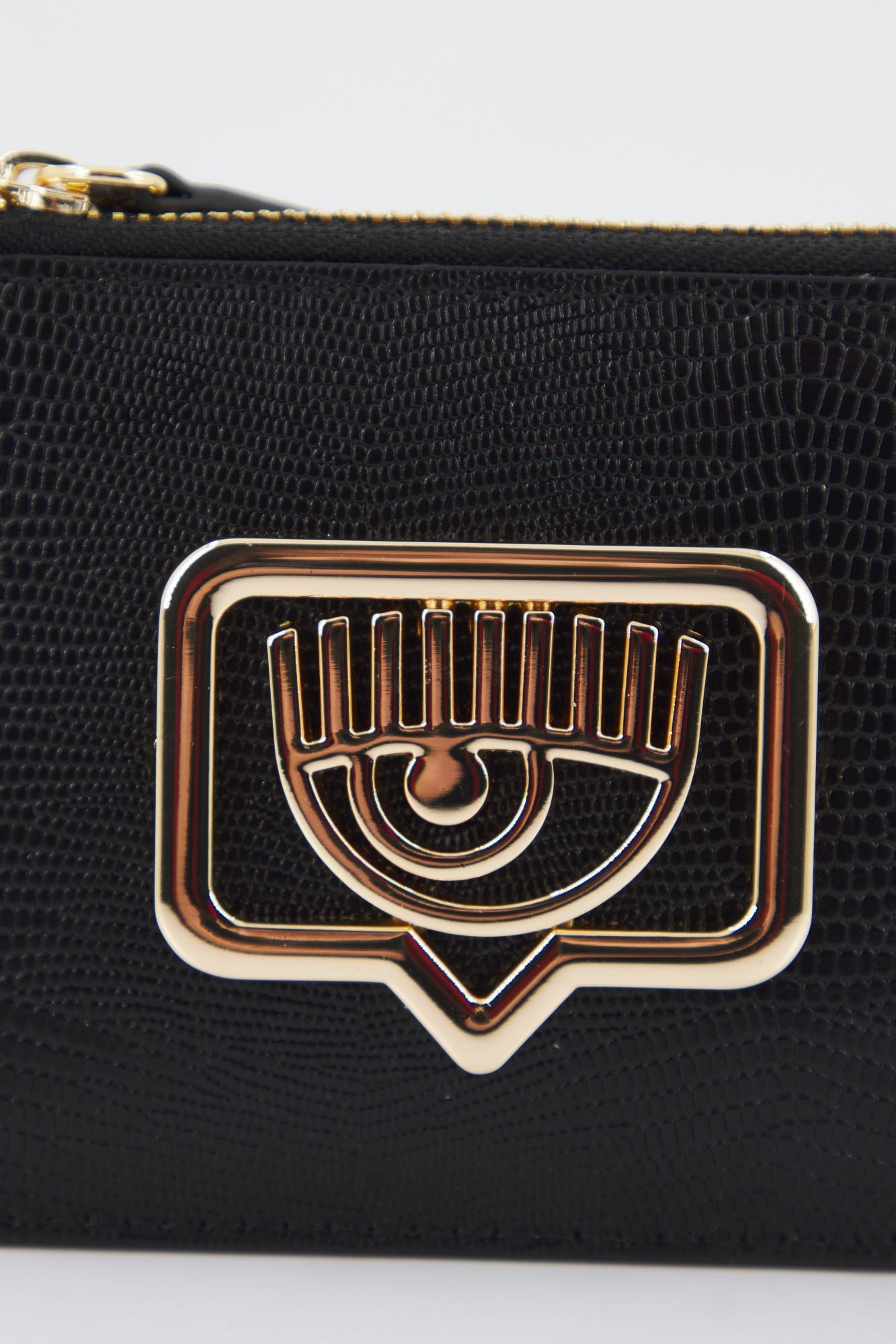 CHIARA FERRAGNI 74SB5PB2 ZS732 en color NEGRO (3)