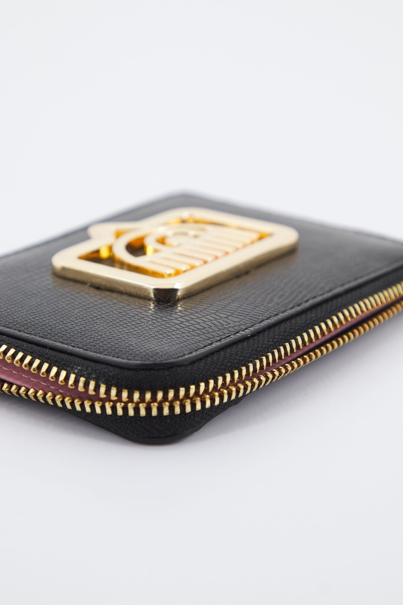 CHIARA FERRAGNI 74SB5PB2 ZS732 en color NEGRO (4)