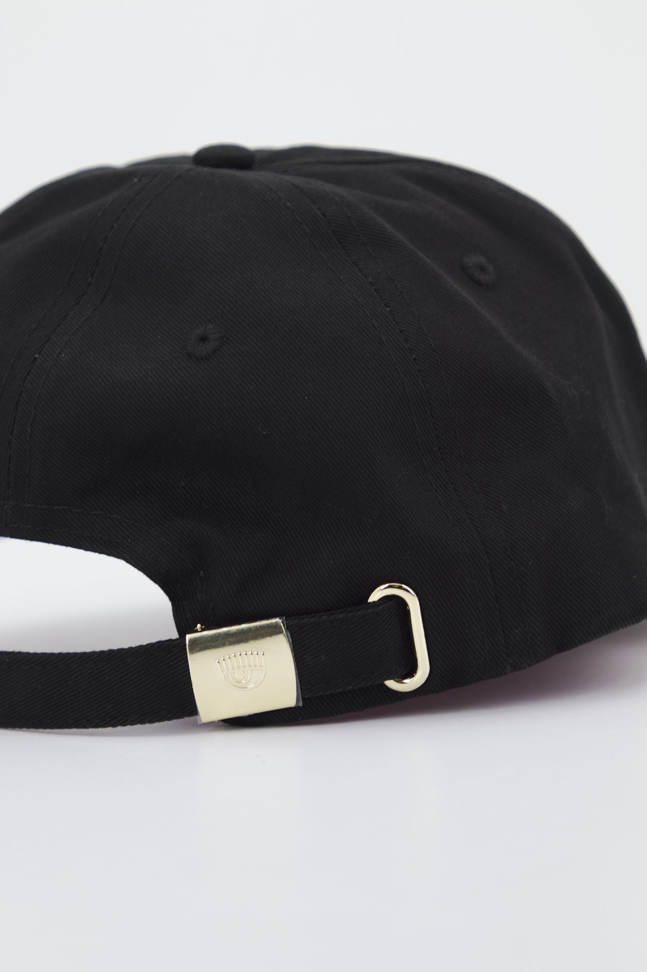 CHIARA FERRAGNI 74SBZK12 ZG139 en color NEGRO (4)